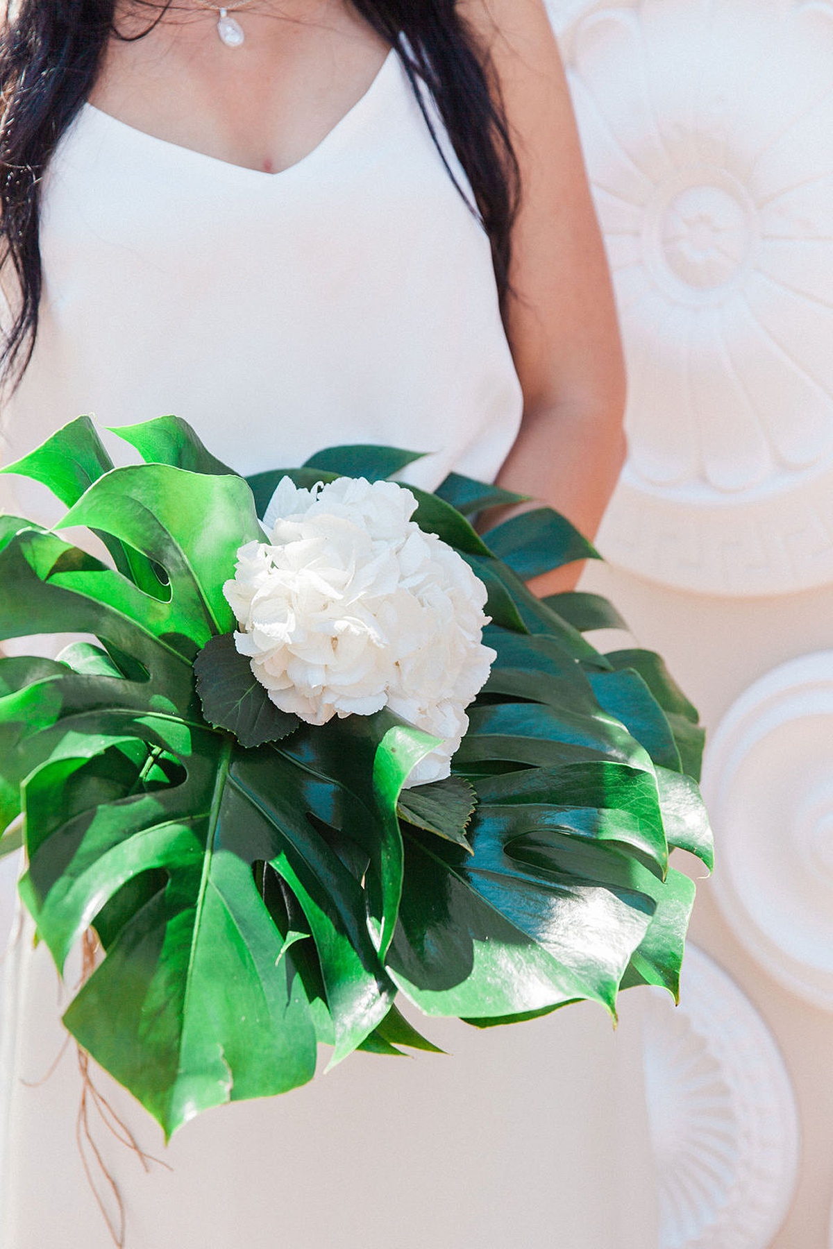 modern-tropical-micro-wedding-greece-19