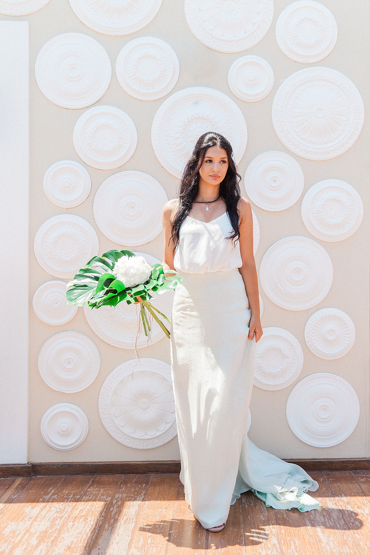 modern-tropical-micro-wedding-greece-20