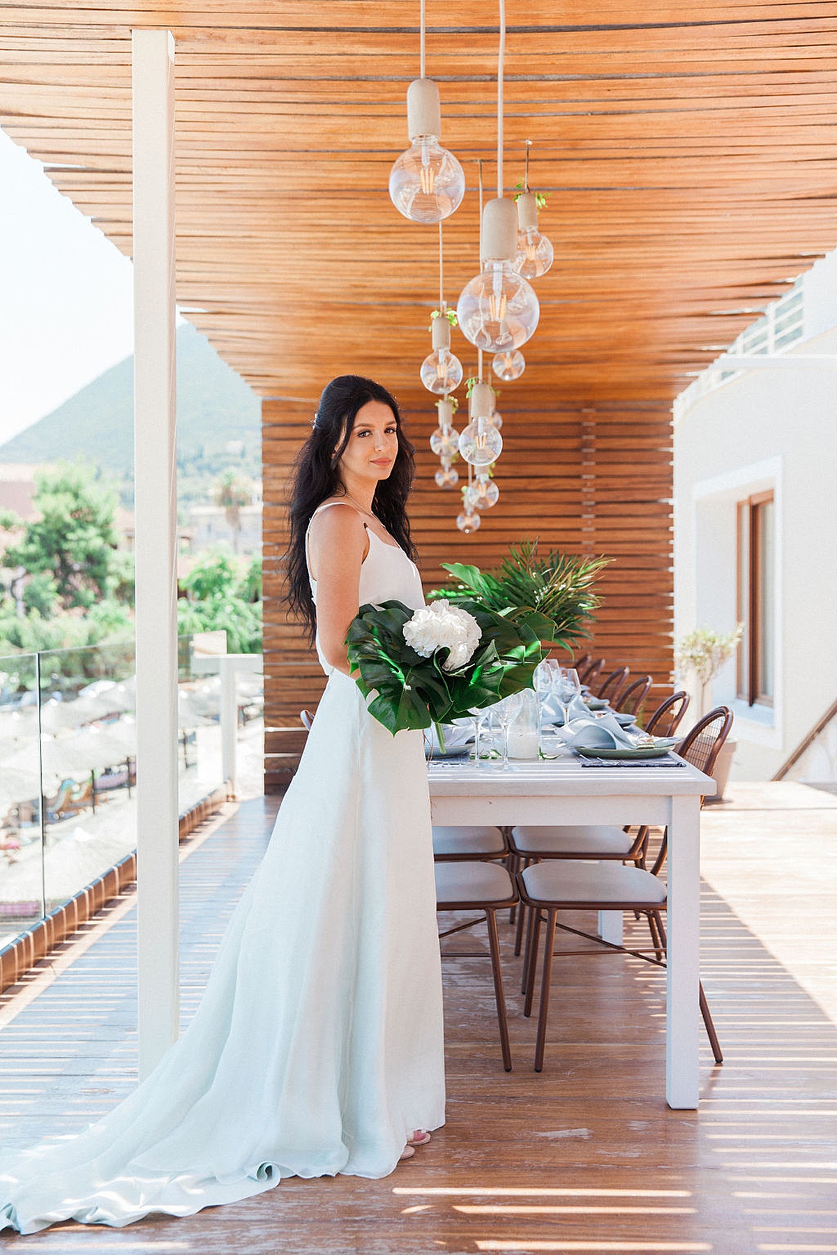 modern-tropical-micro-wedding-greece-21