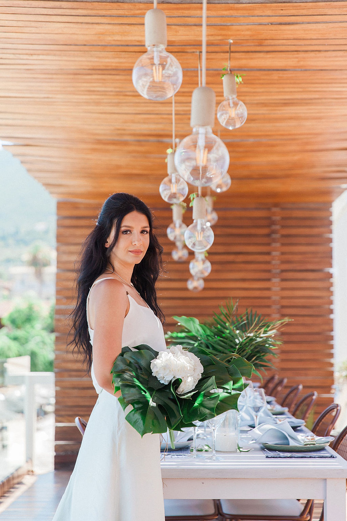 modern-tropical-micro-wedding-greece-22