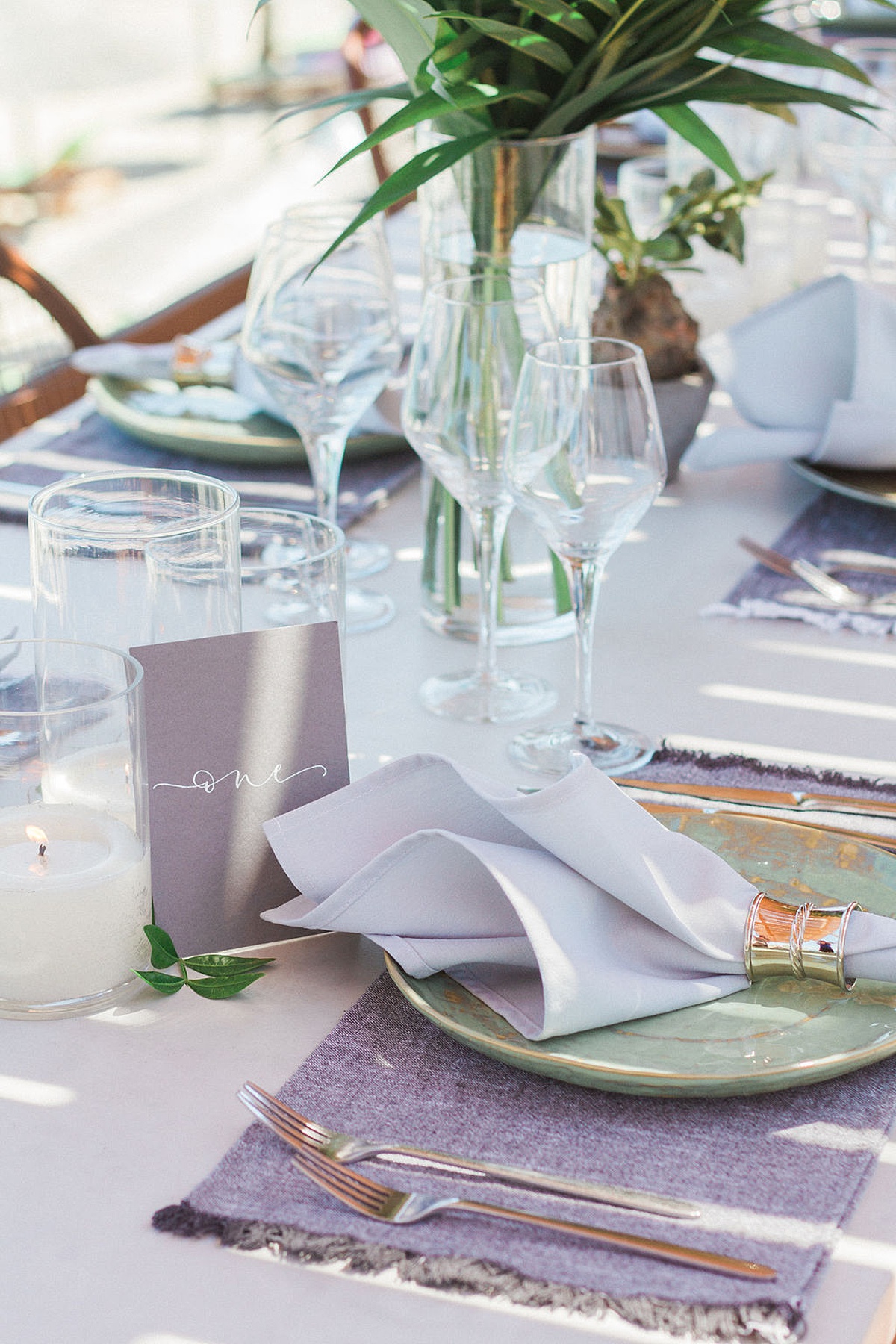 modern-tropical-micro-wedding-greece-24