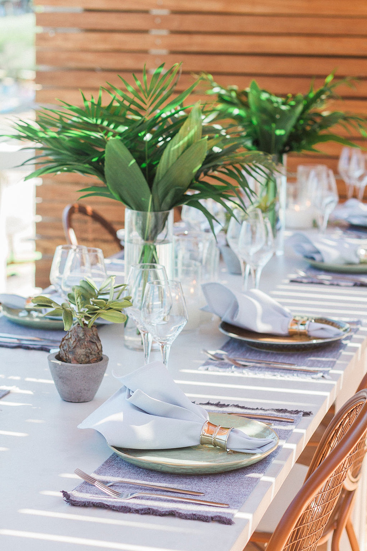 modern-tropical-micro-wedding-greece-32