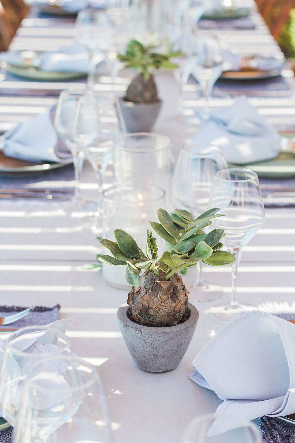 modern-tropical-micro-wedding-greece-33