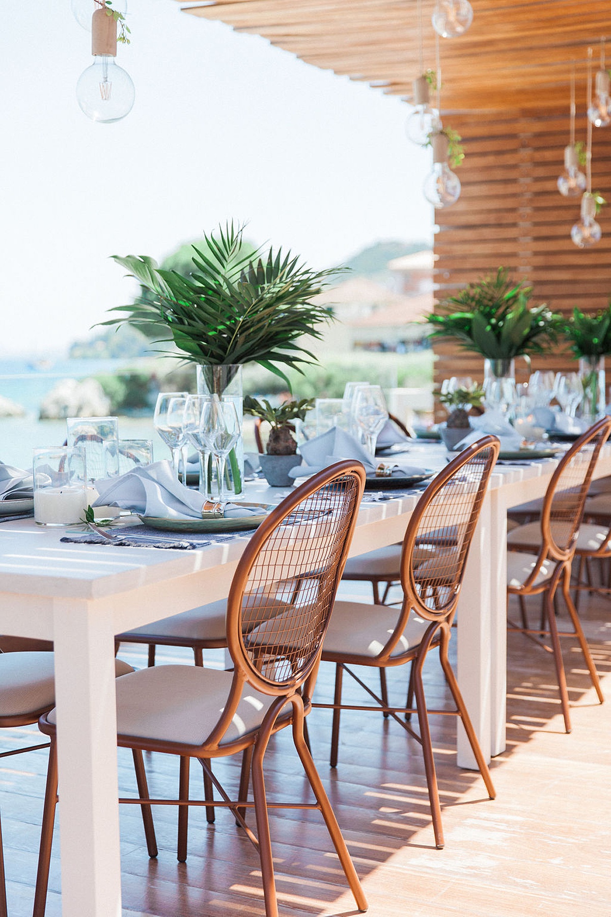 modern-tropical-micro-wedding-greece-34