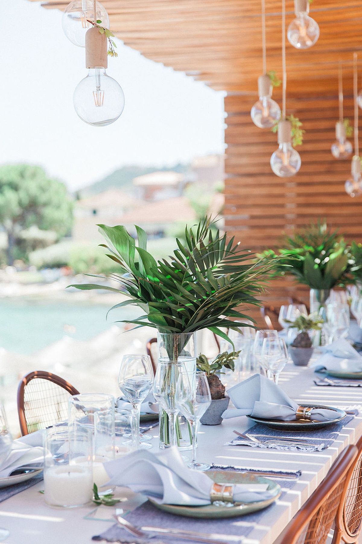 modern-tropical-micro-wedding-greece-35