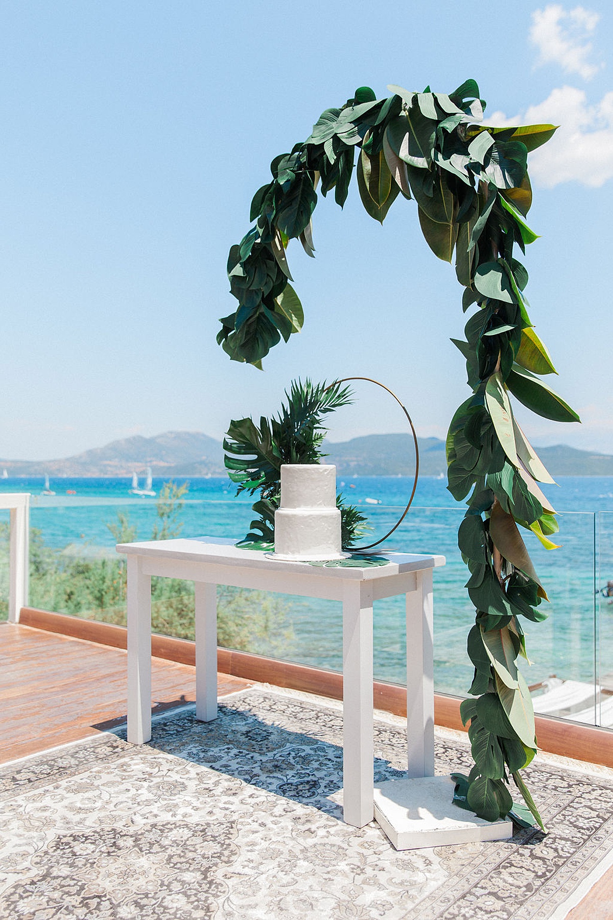 modern-tropical-micro-wedding-greece-45