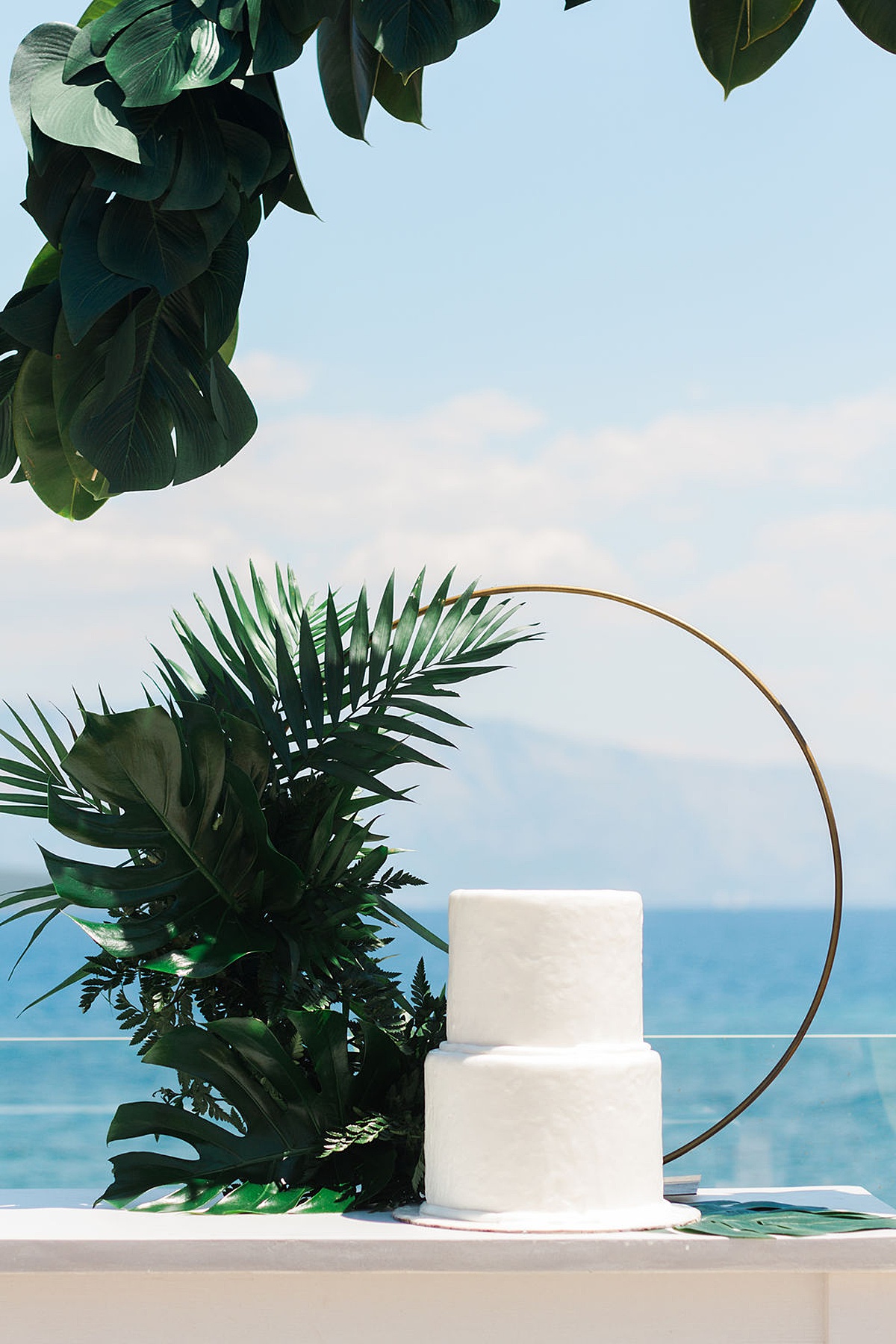 modern-tropical-micro-wedding-greece-46