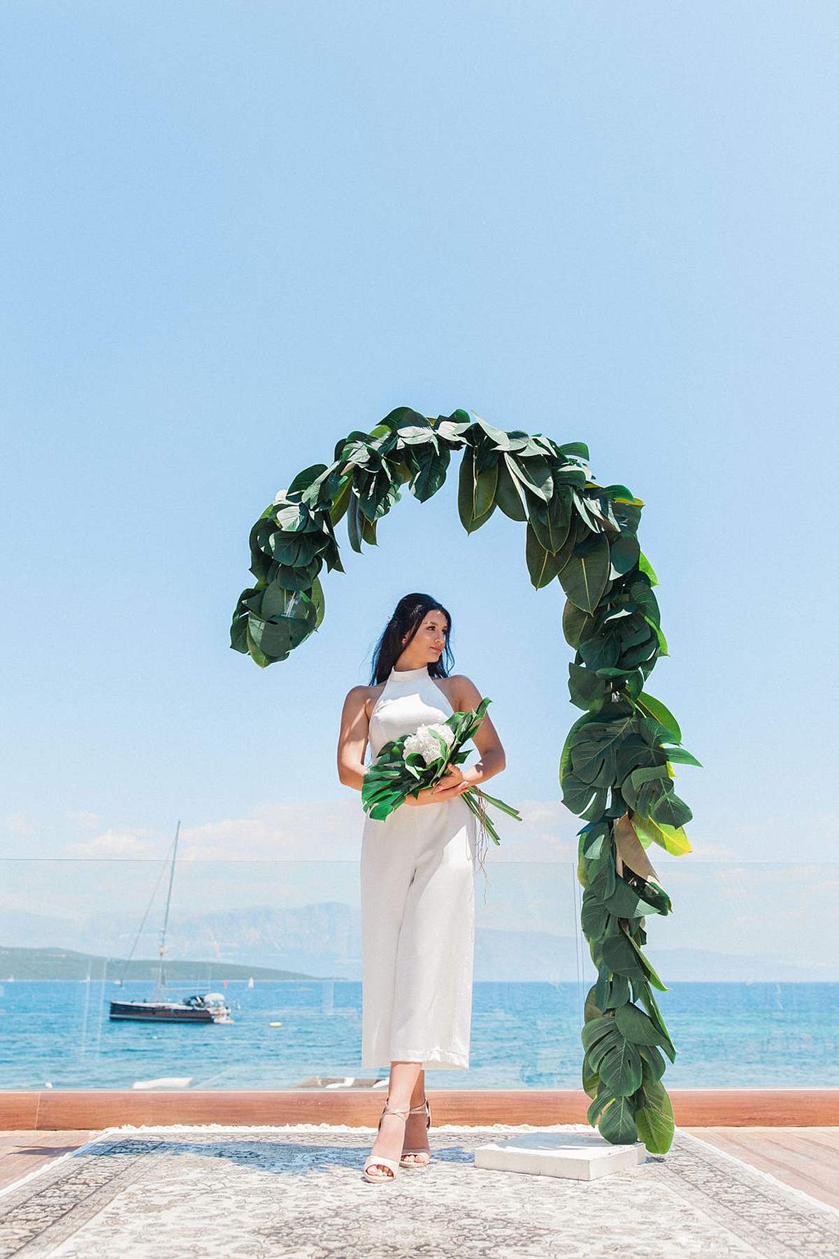 modern-tropical-micro-wedding-greece-48