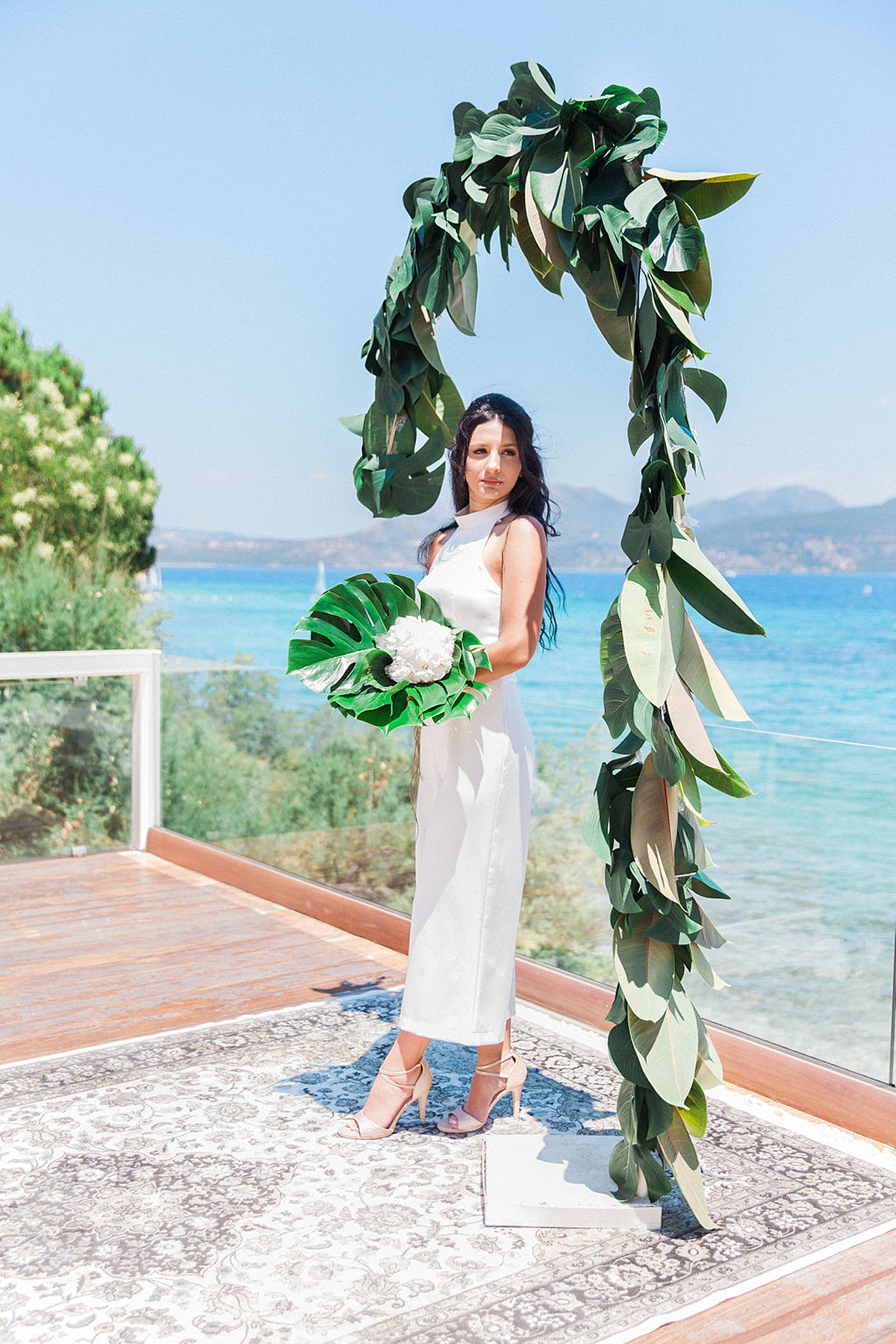 modern-tropical-micro-wedding-greece-49