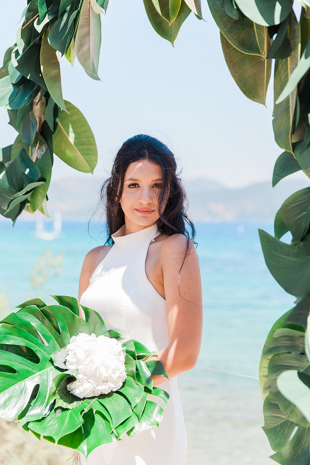 modern-tropical-micro-wedding-greece-50