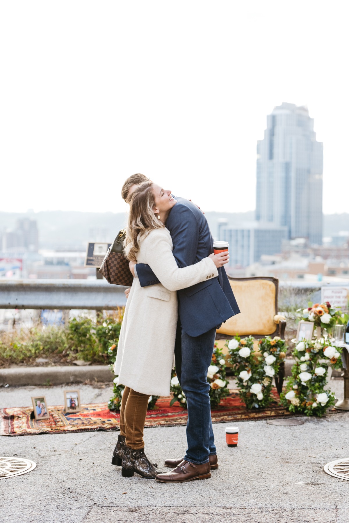 rebeccajacob_proposal_11272020_033