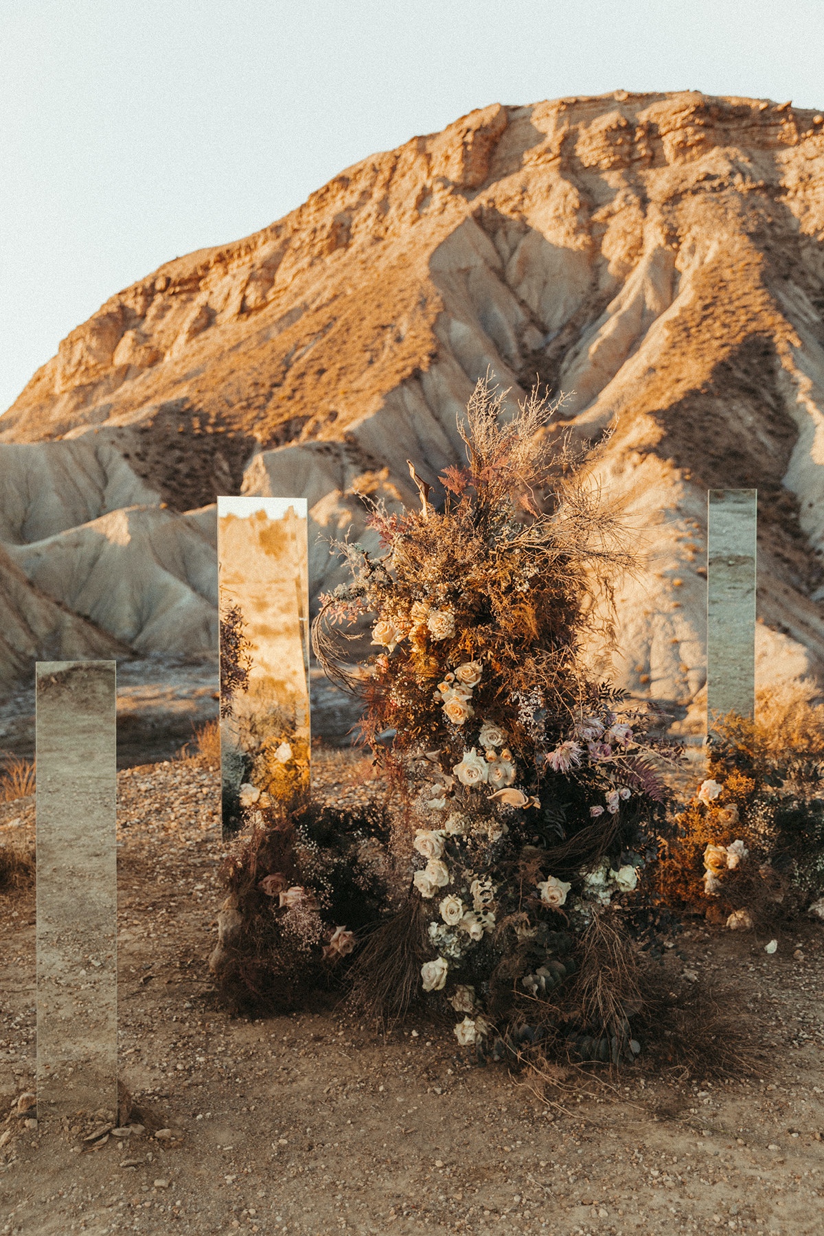 bodas-de-cuento-styling-desert-mirage-sp