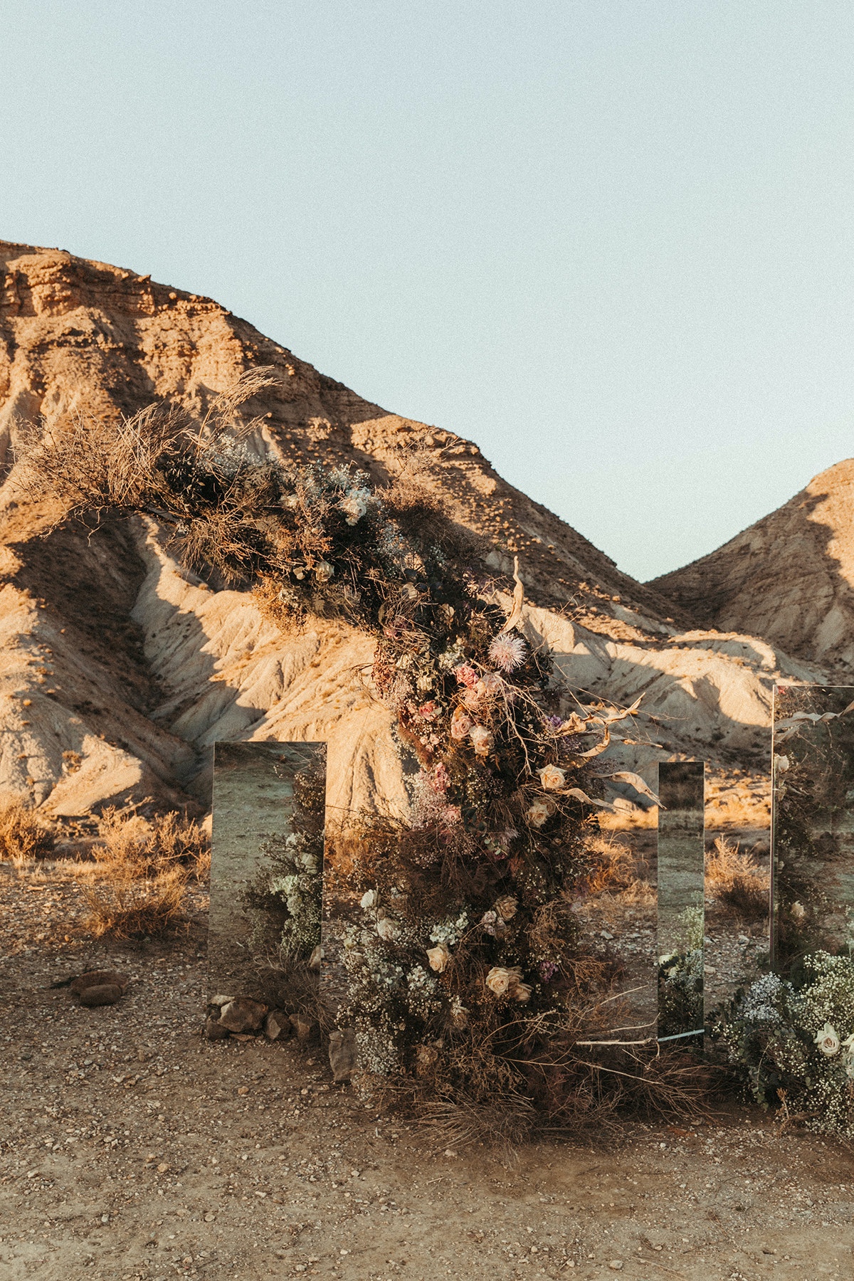 bodas-de-cuento-styling-desert-mirage-sp