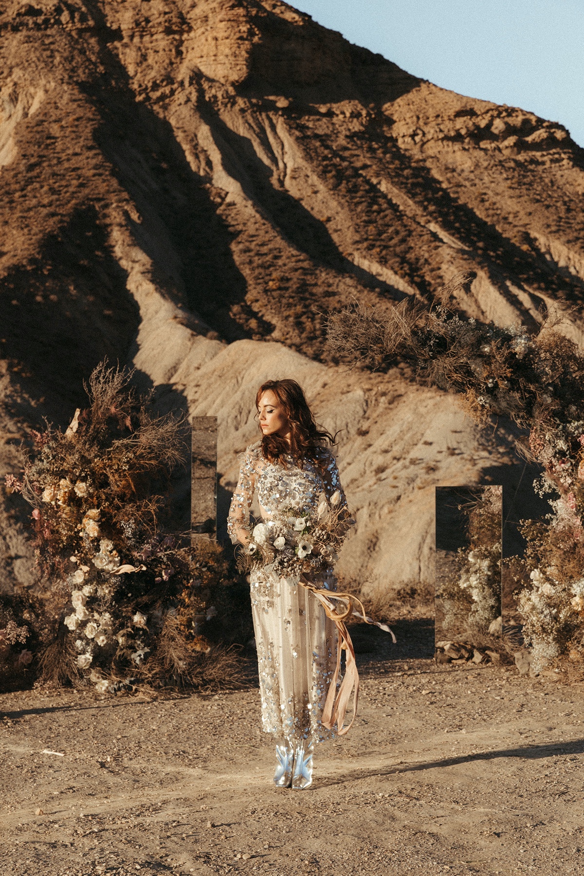 bodas-de-cuento-styling-desert-mirage-sp