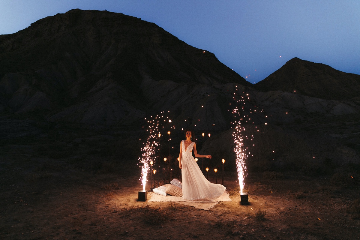 bodas-de-cuento-styling-desert-mirage-sp