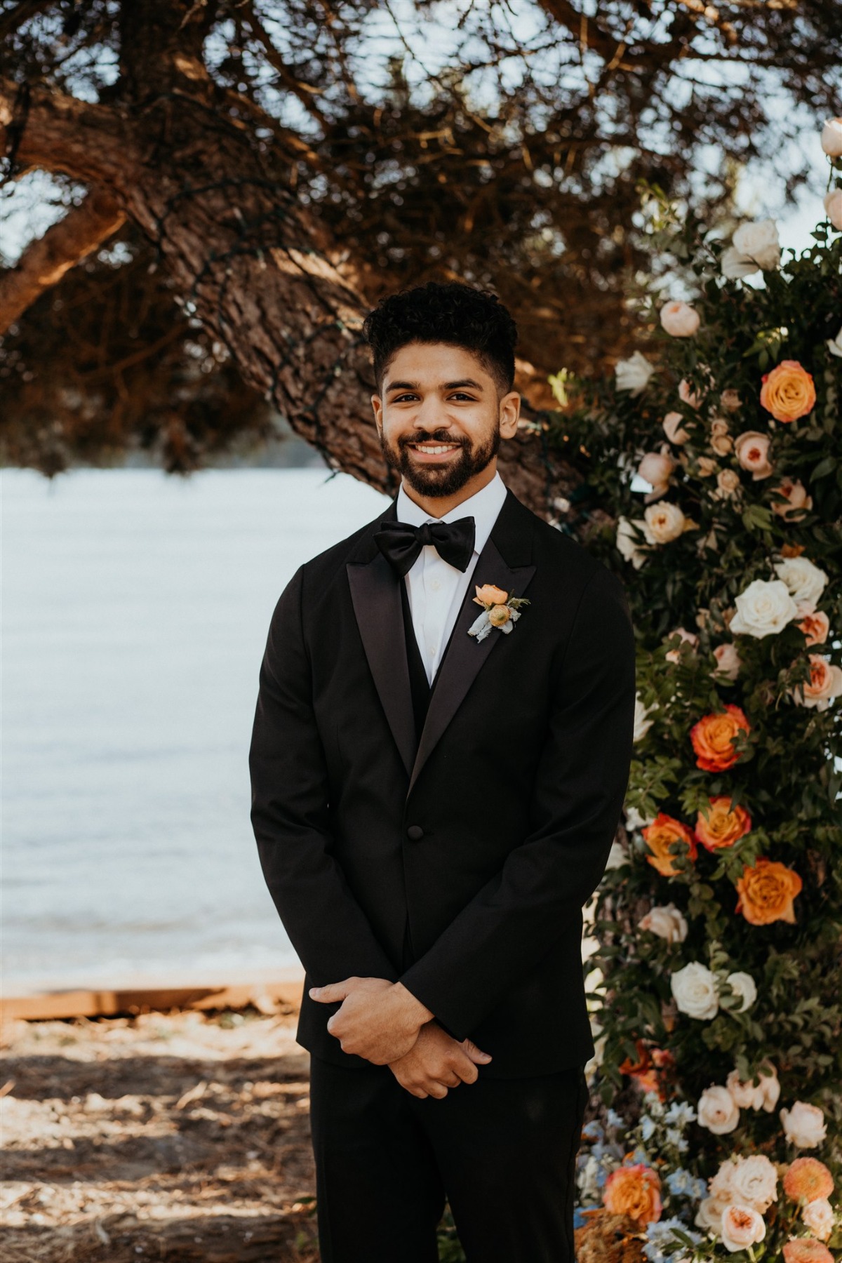 taylor-bilal-wedding-30