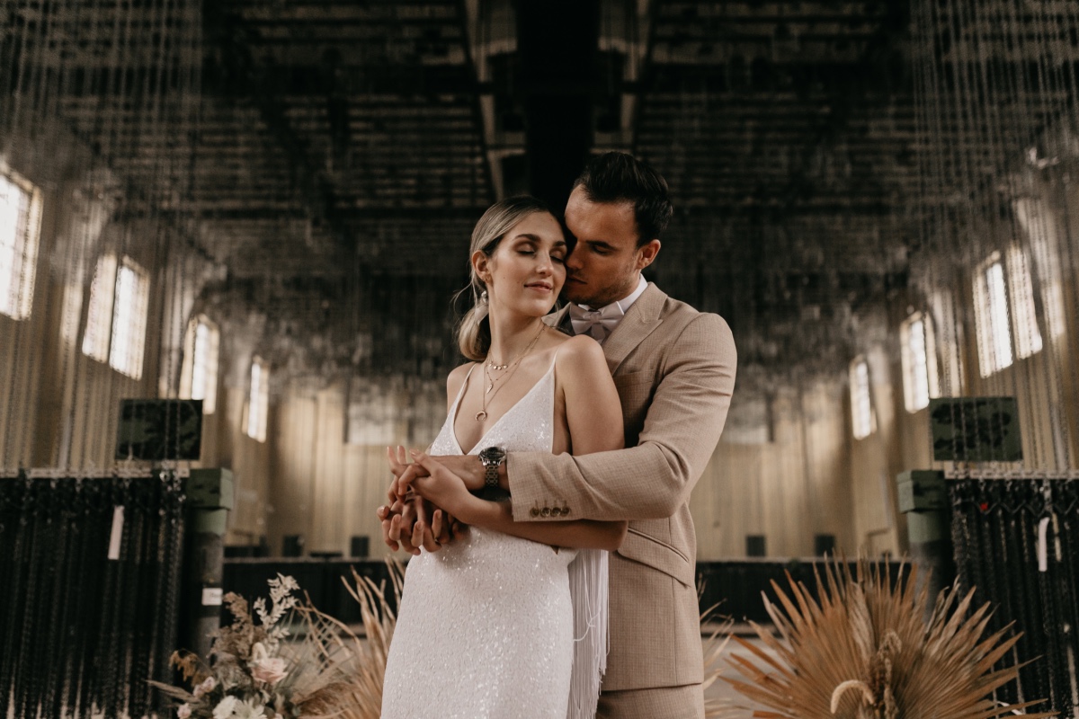 industrial_romance_styled_shoot-183