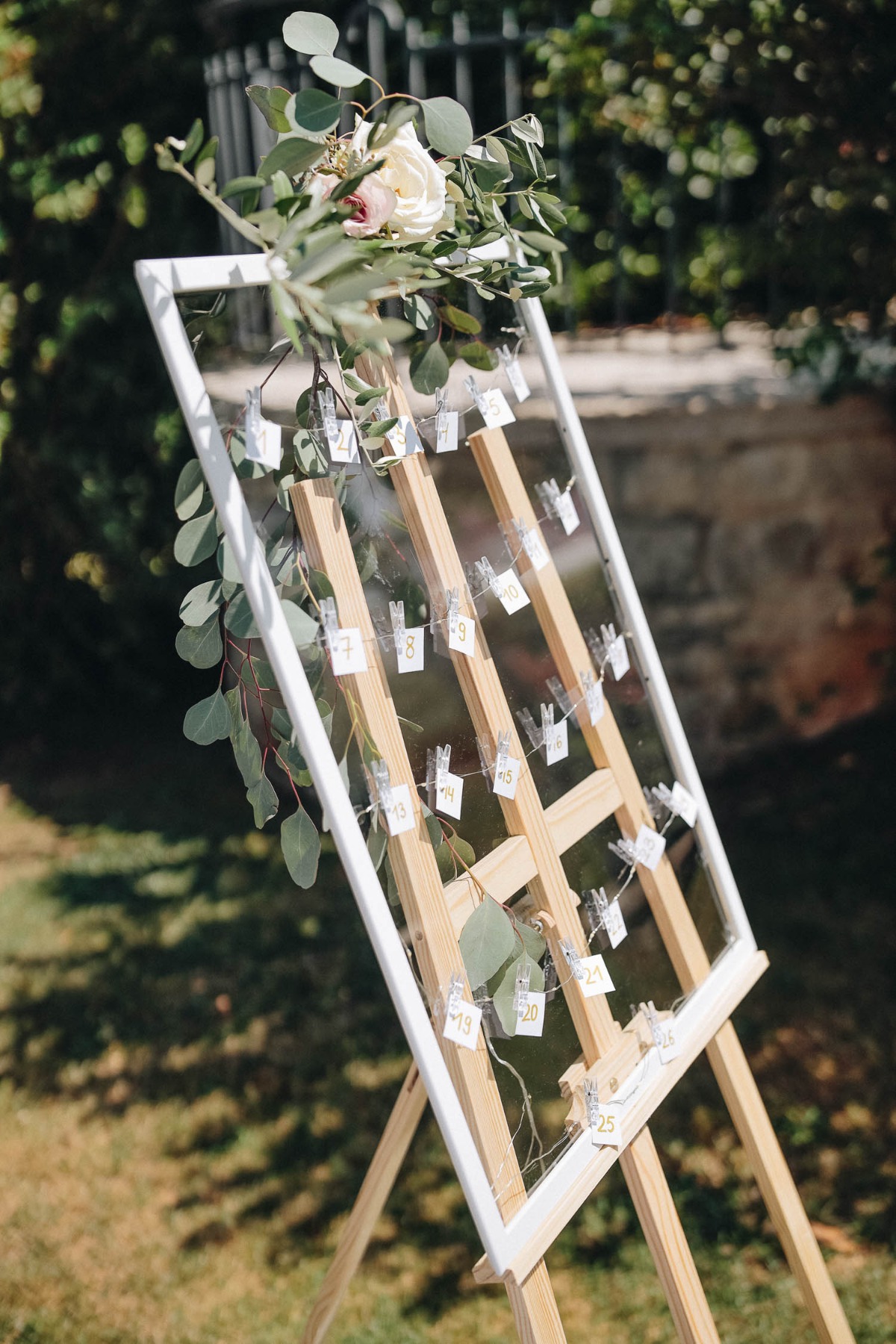 mihocistudios_alfresco_wedding_croatia-0