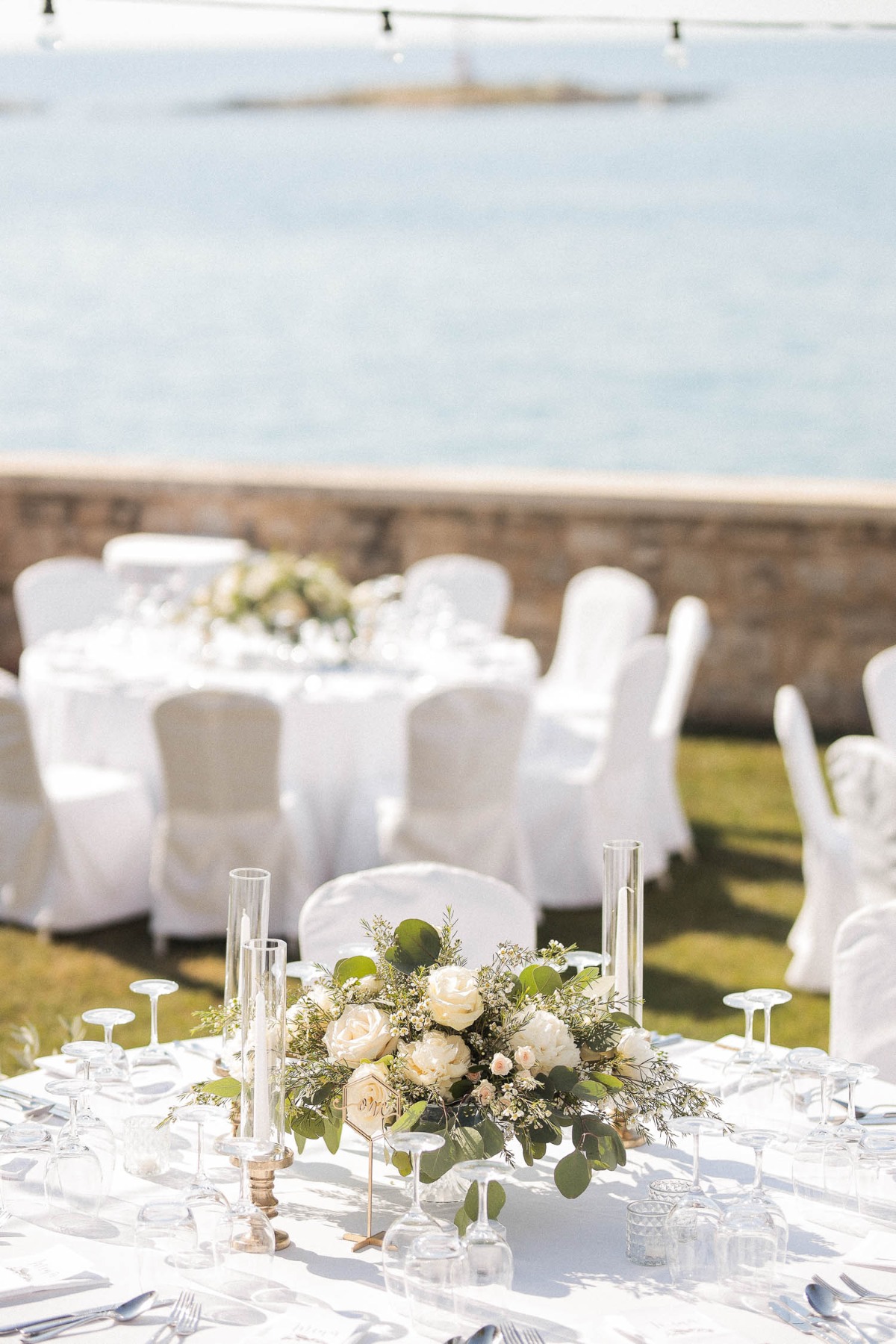 mihocistudios_alfresco_wedding_croatia-0