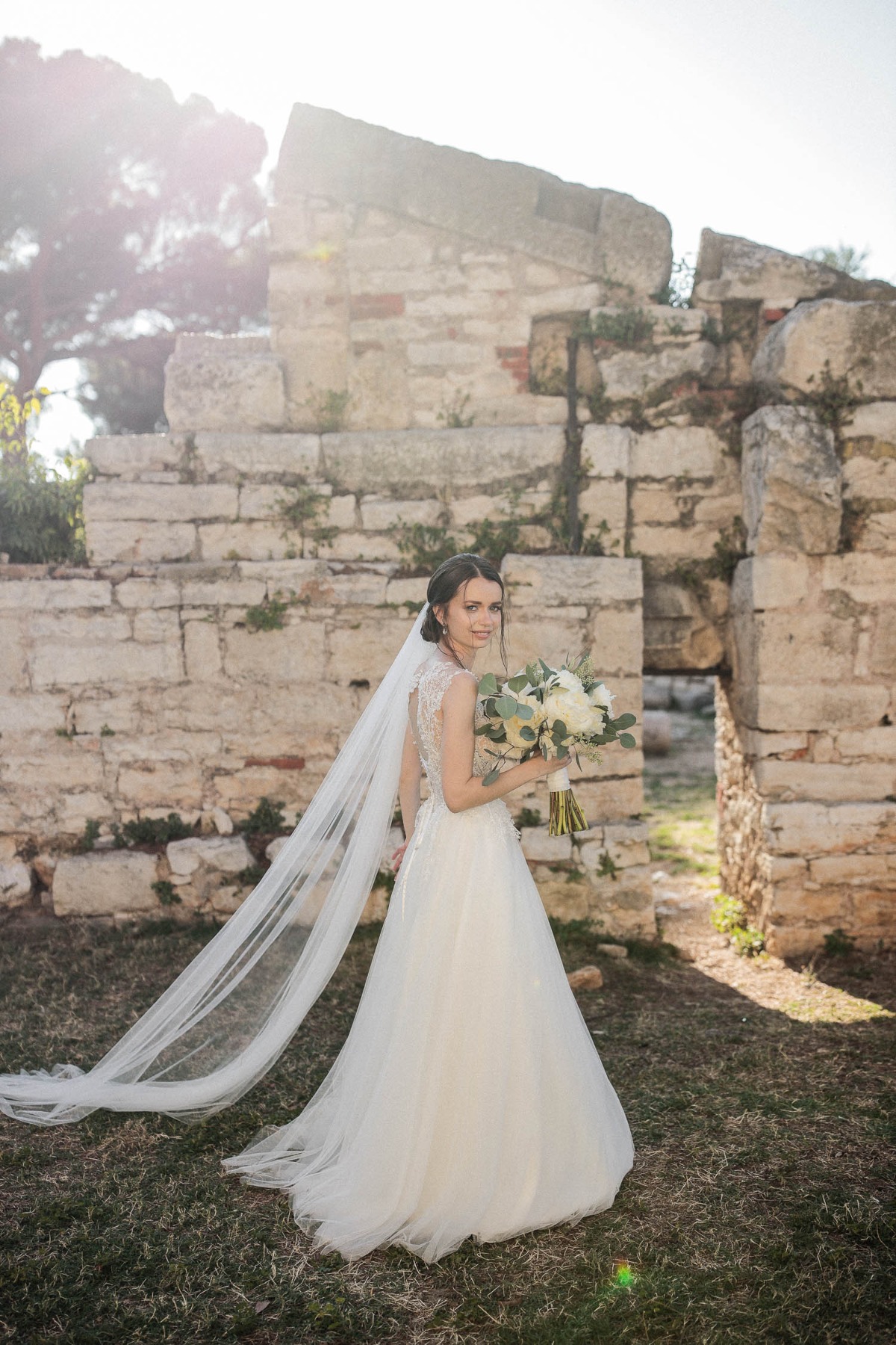 mihocistudios_alfresco_wedding_croatia-0