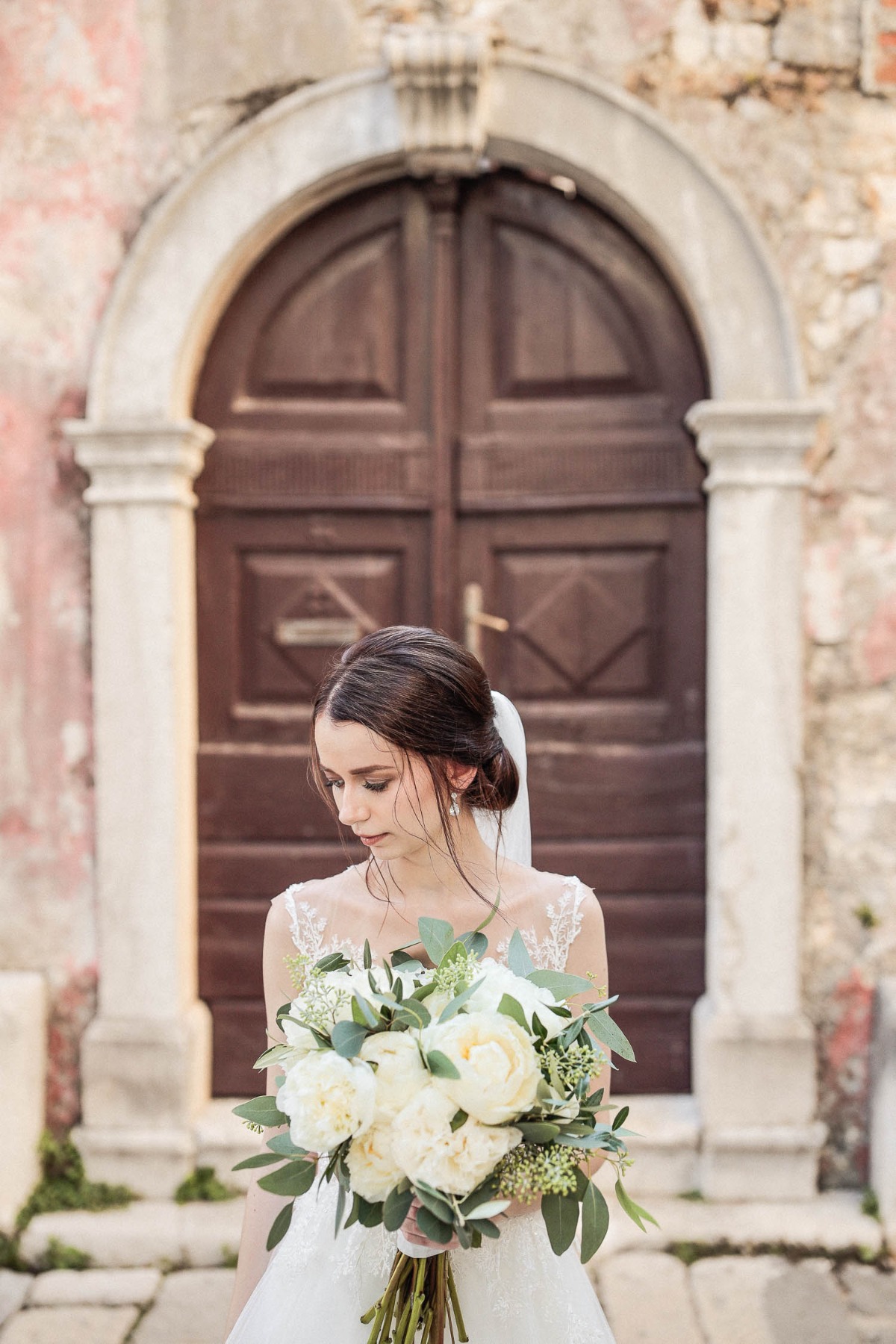 mihocistudios_alfresco_wedding_croatia-0