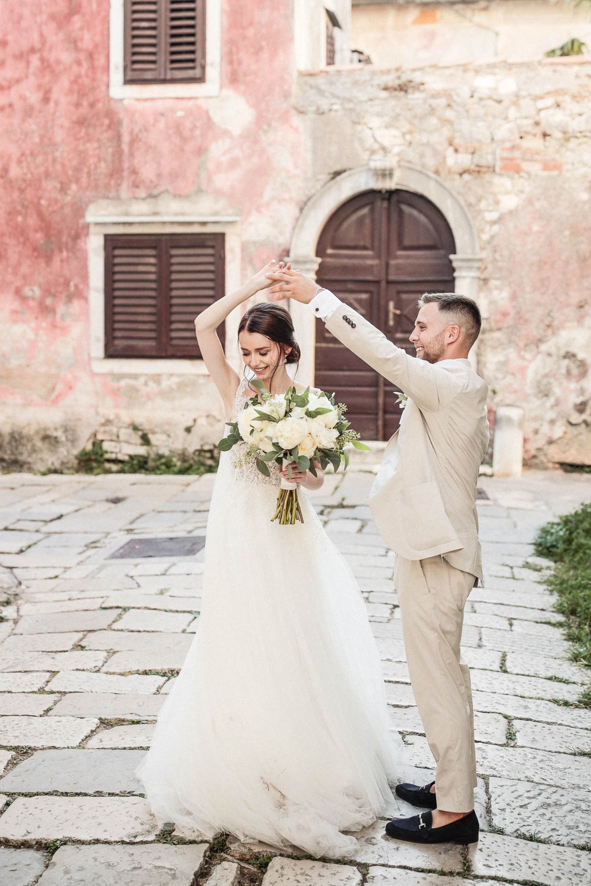 mihocistudios_alfresco_wedding_croatia-0