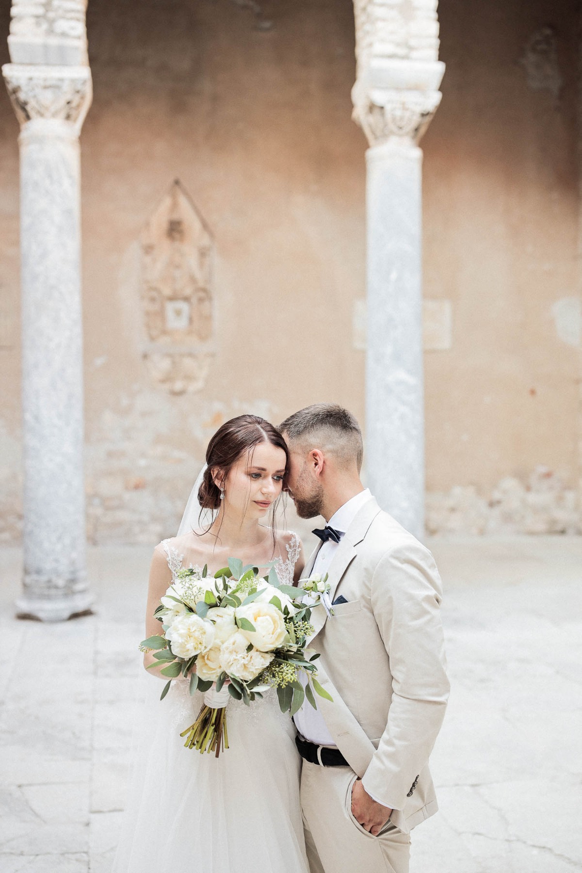 mihocistudios_alfresco_wedding_croatia-0