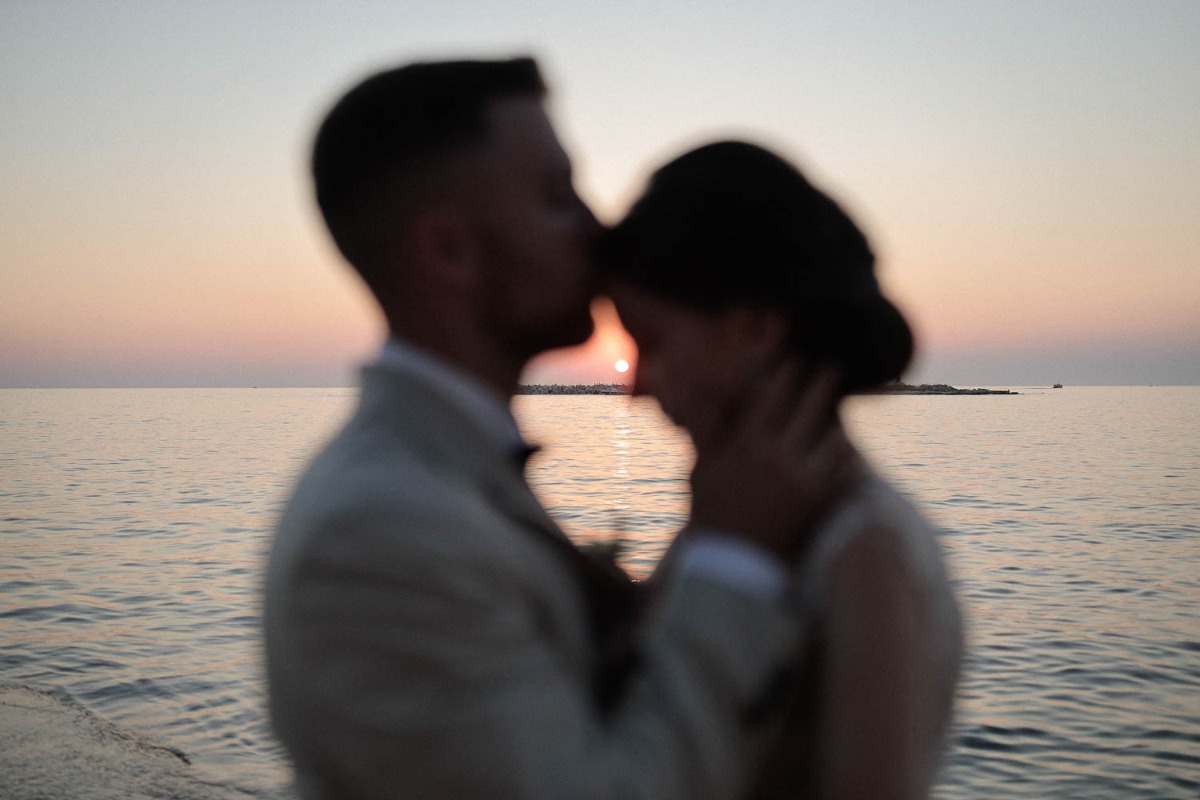 mihocistudios_alfresco_wedding_croatia-0