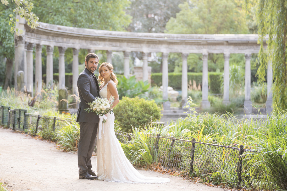 paris-elopement-pierre-torset-006