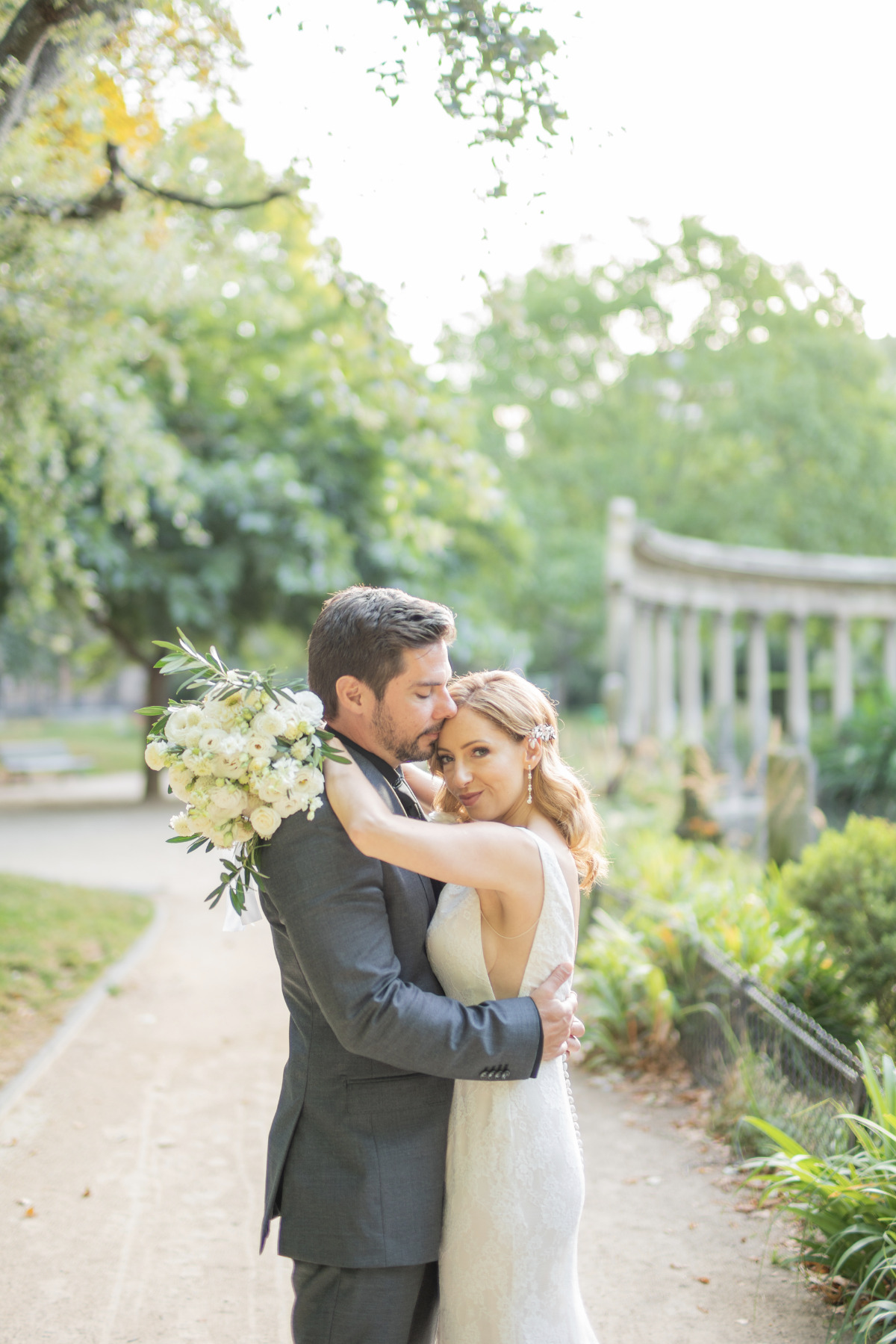 paris-elopement-pierre-torset-008