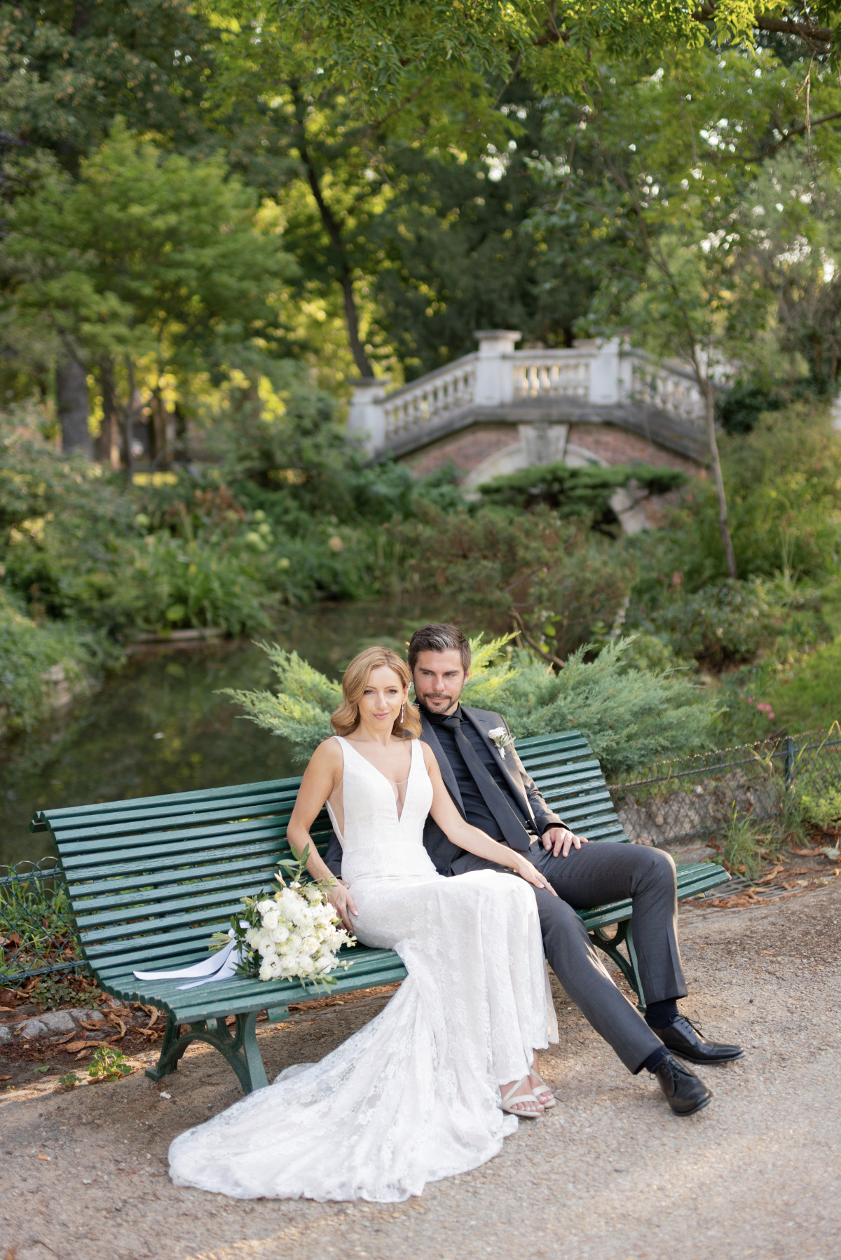 paris-elopement-pierre-torset-016