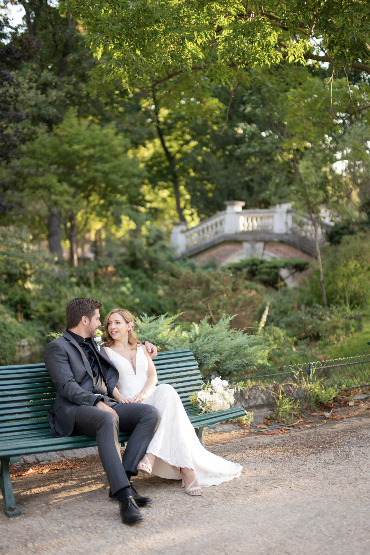 paris-elopement-pierre-torset-018