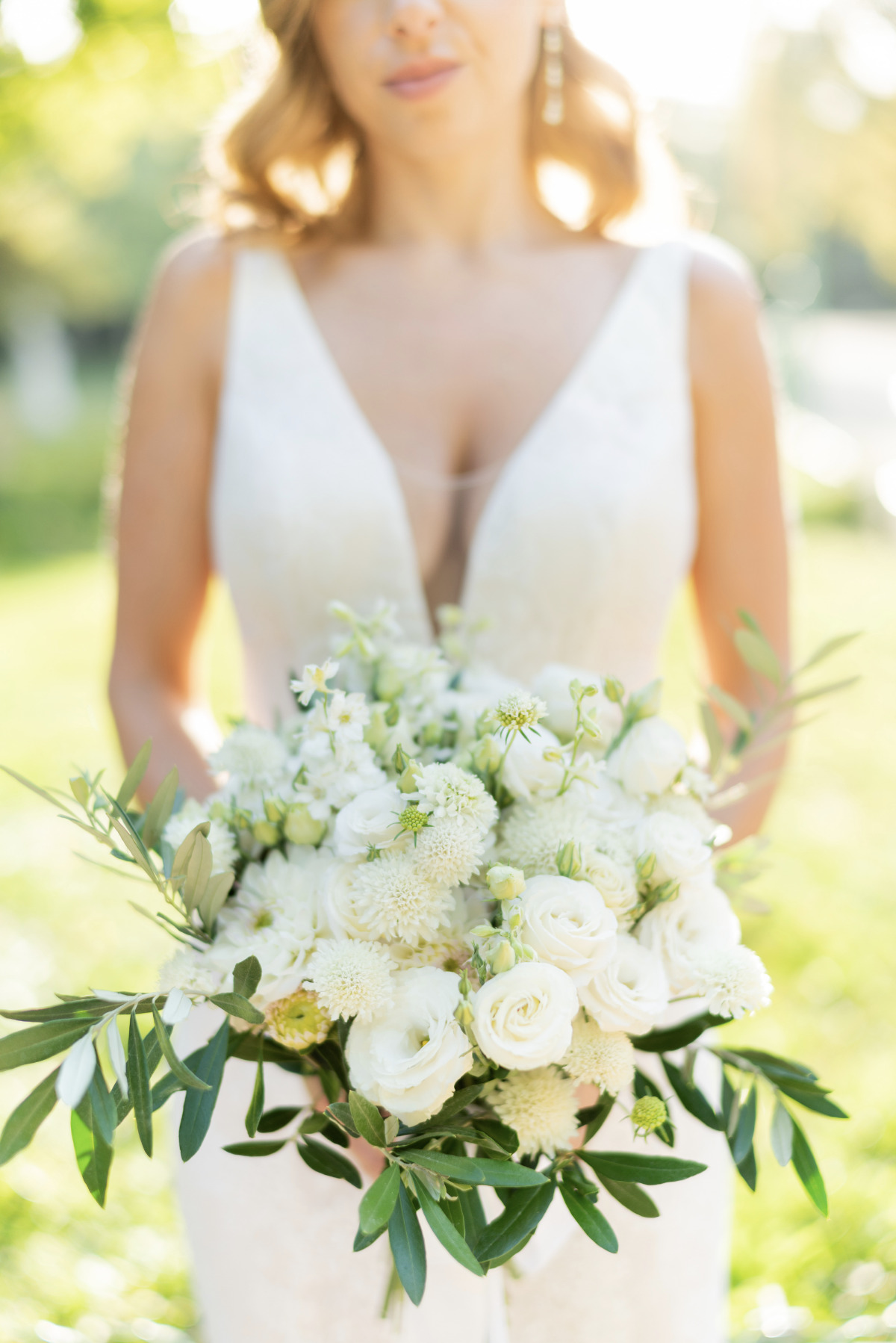 paris-elopement-pierre-torset-020