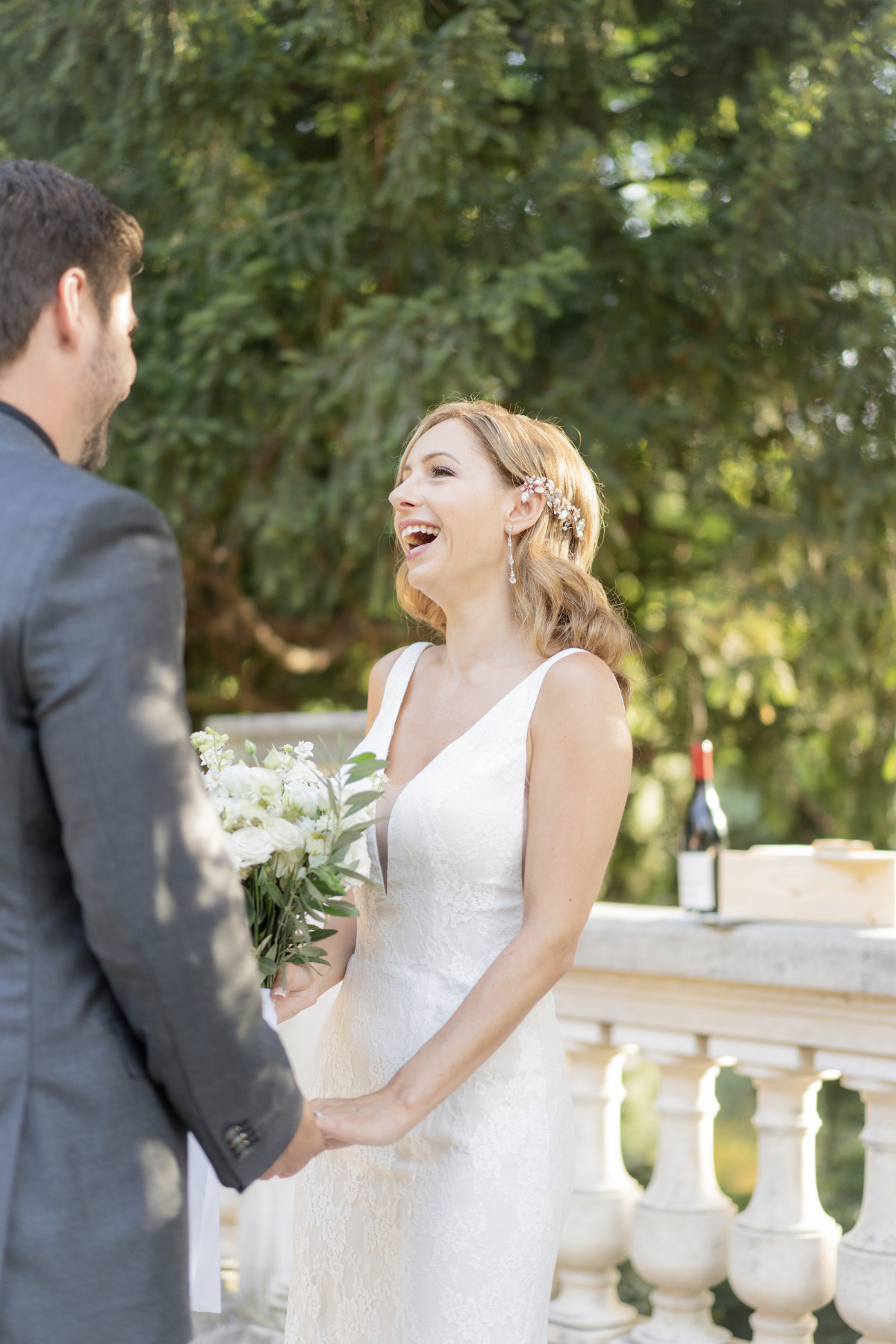 paris-elopement-pierre-torset-026