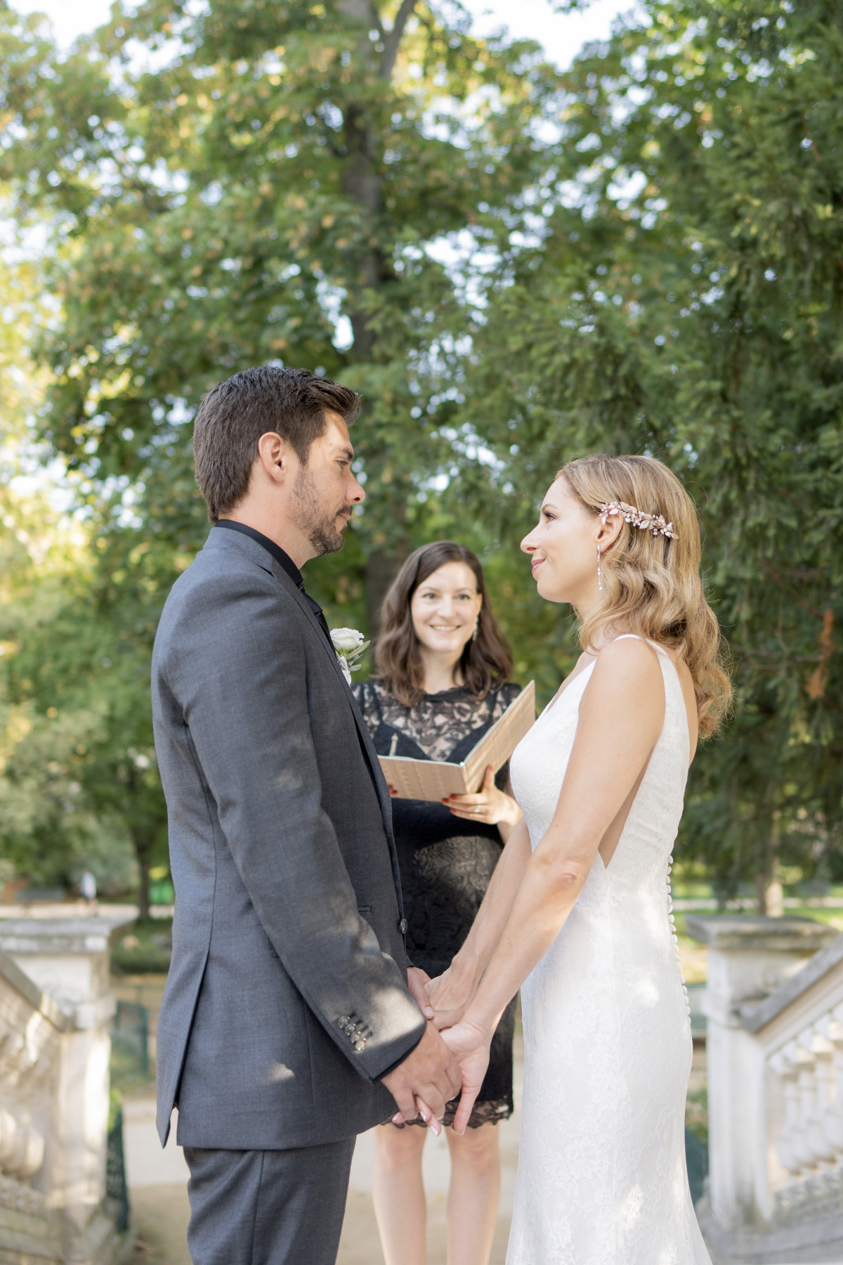 paris-elopement-pierre-torset-033