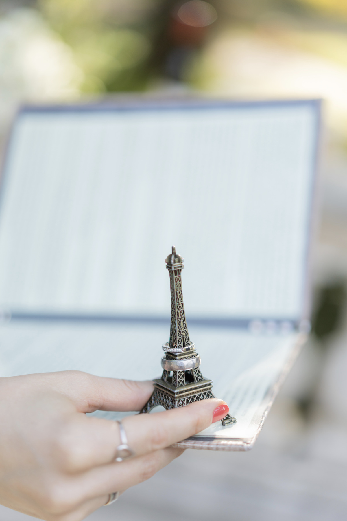 paris-elopement-pierre-torset-035