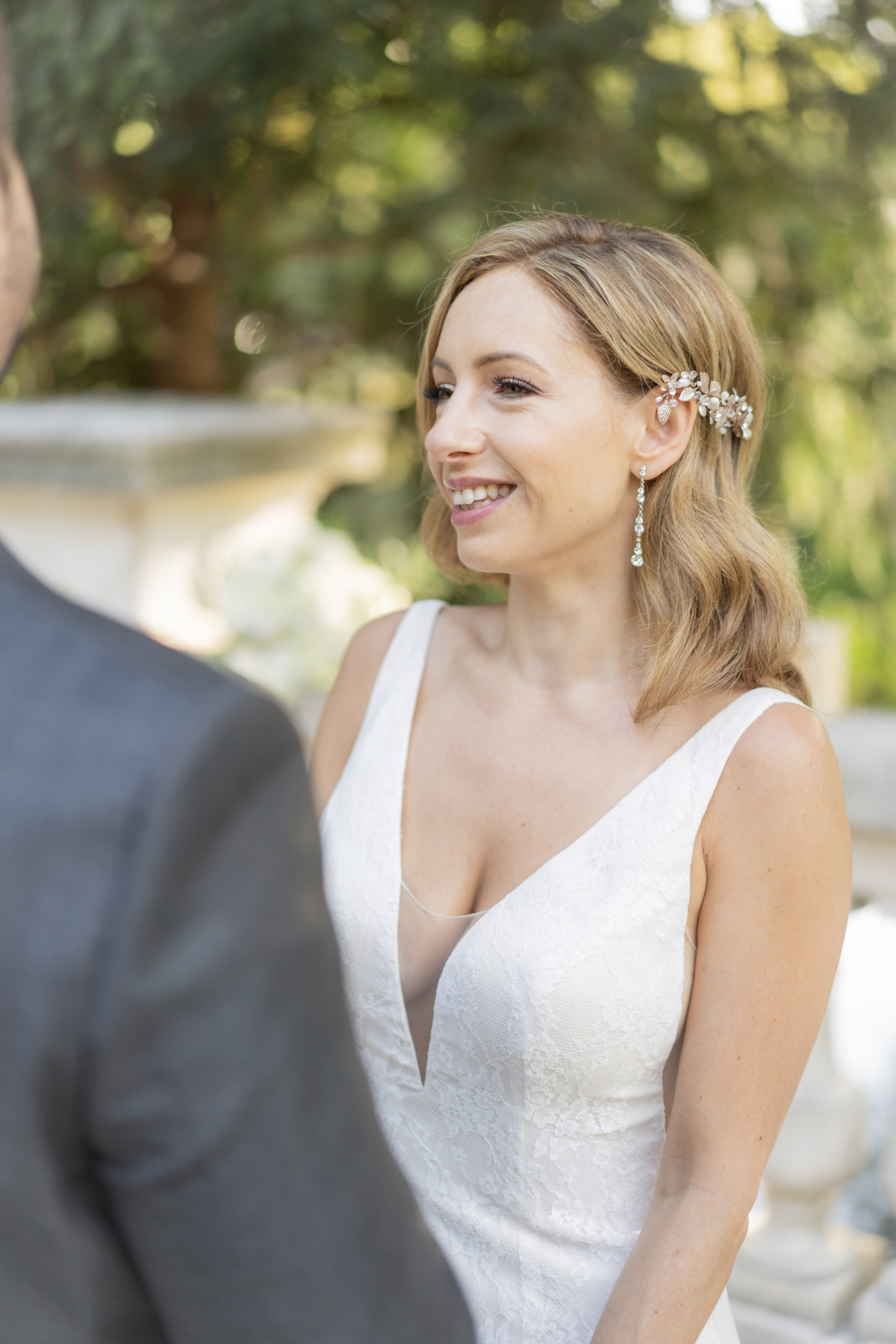 paris-elopement-pierre-torset-036