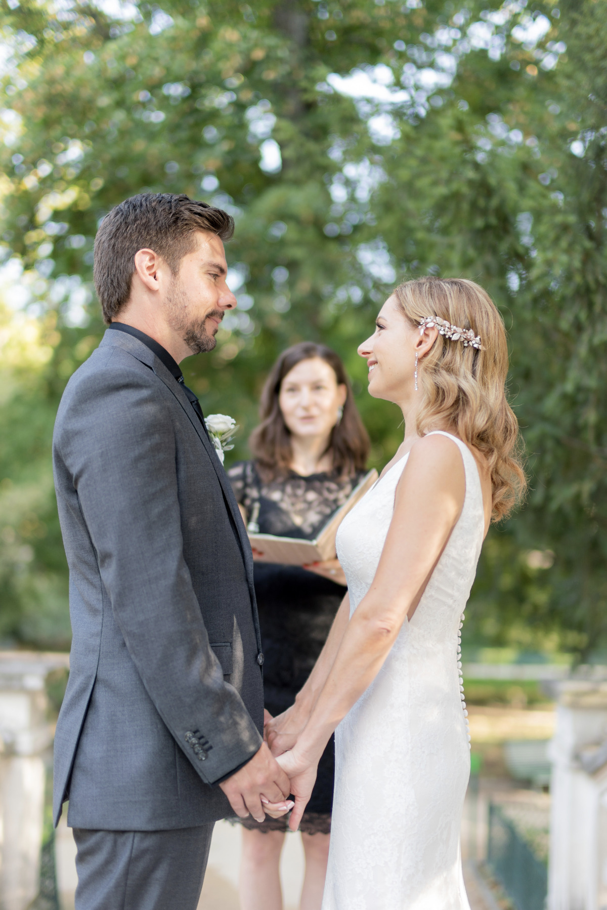 paris-elopement-pierre-torset-037