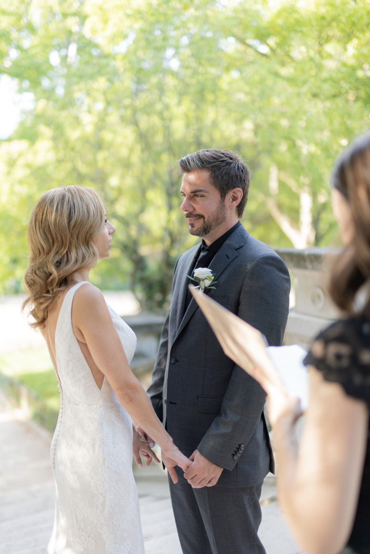 paris-elopement-pierre-torset-038