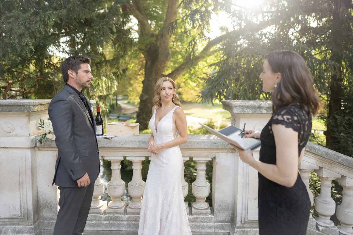 paris-elopement-pierre-torset-039