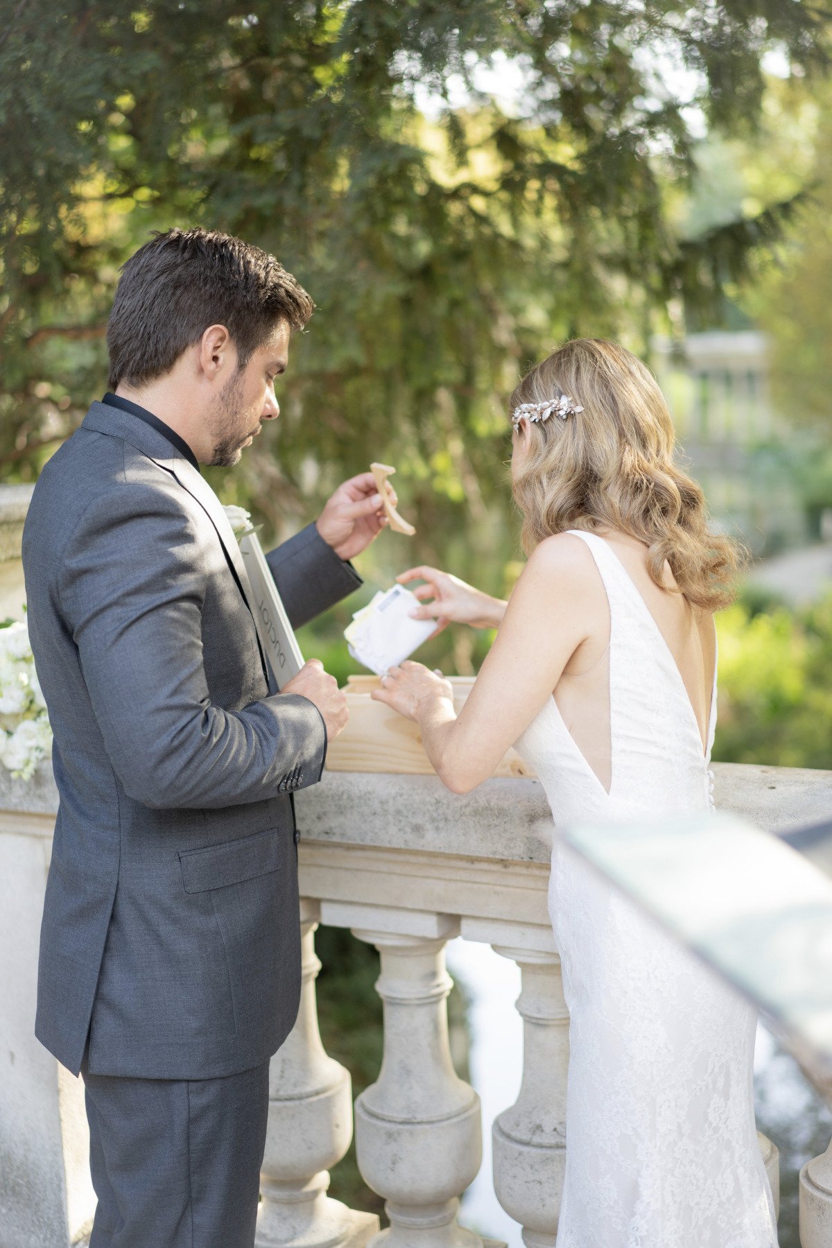 paris-elopement-pierre-torset-041