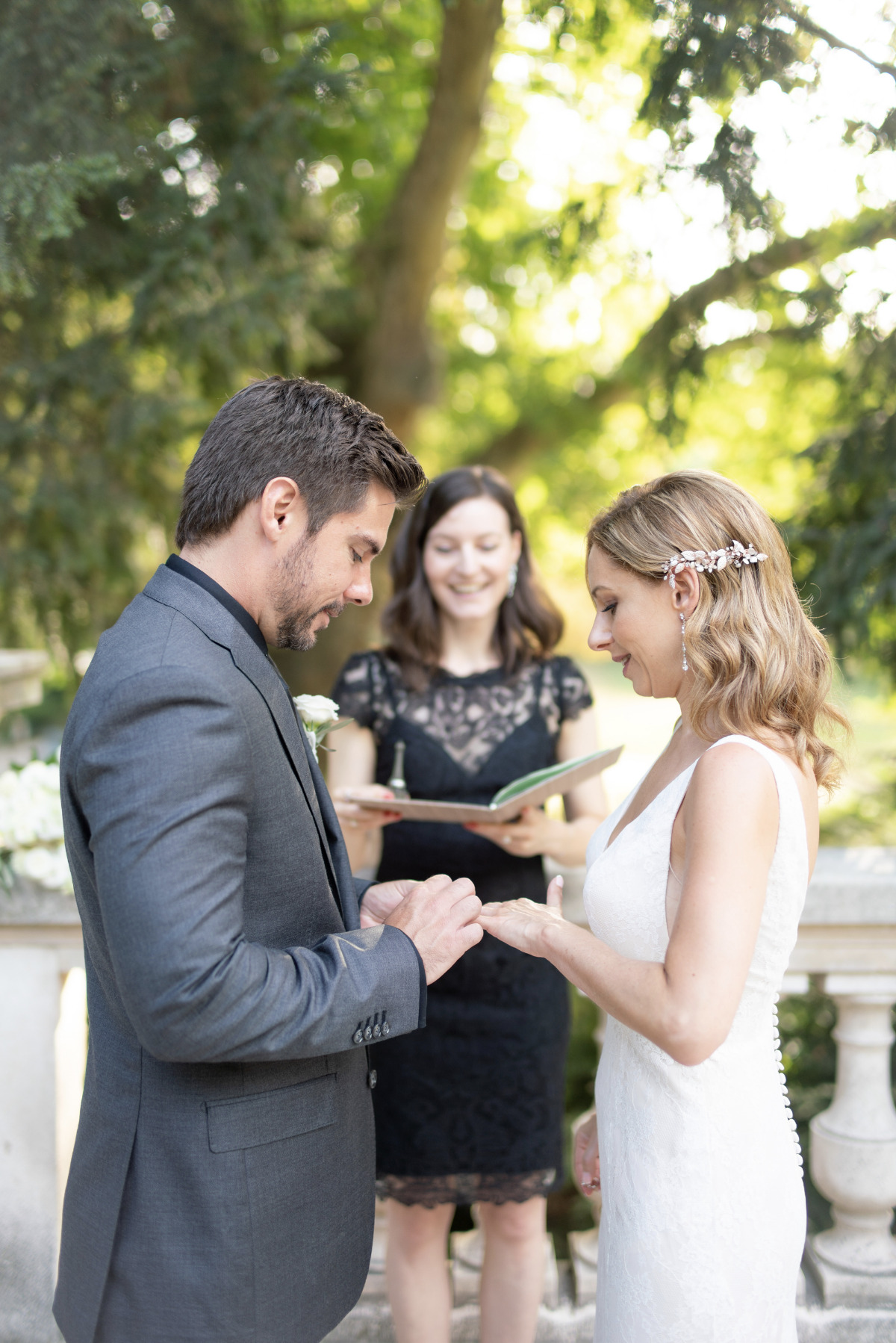 paris-elopement-pierre-torset-045