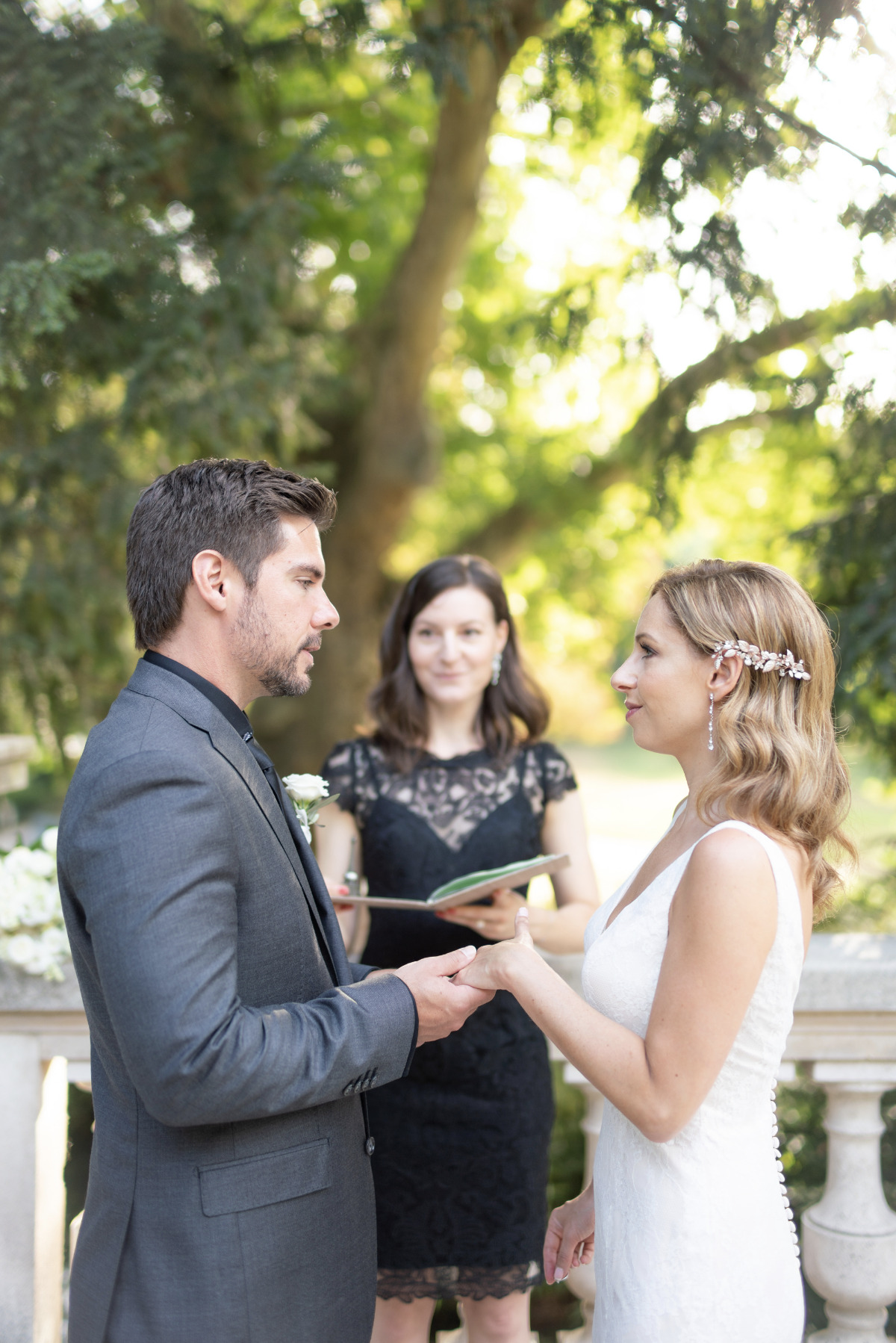 paris-elopement-pierre-torset-047