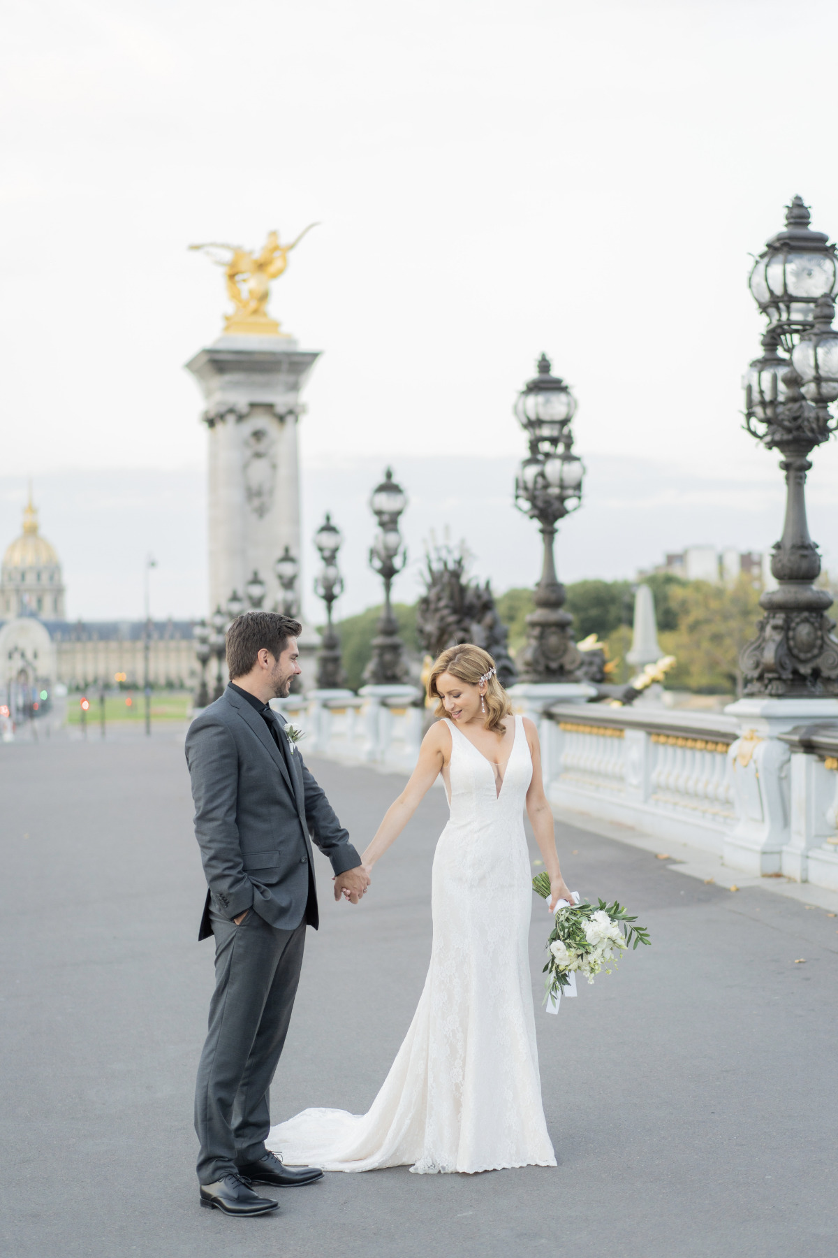 paris-elopement-pierre-torset-059