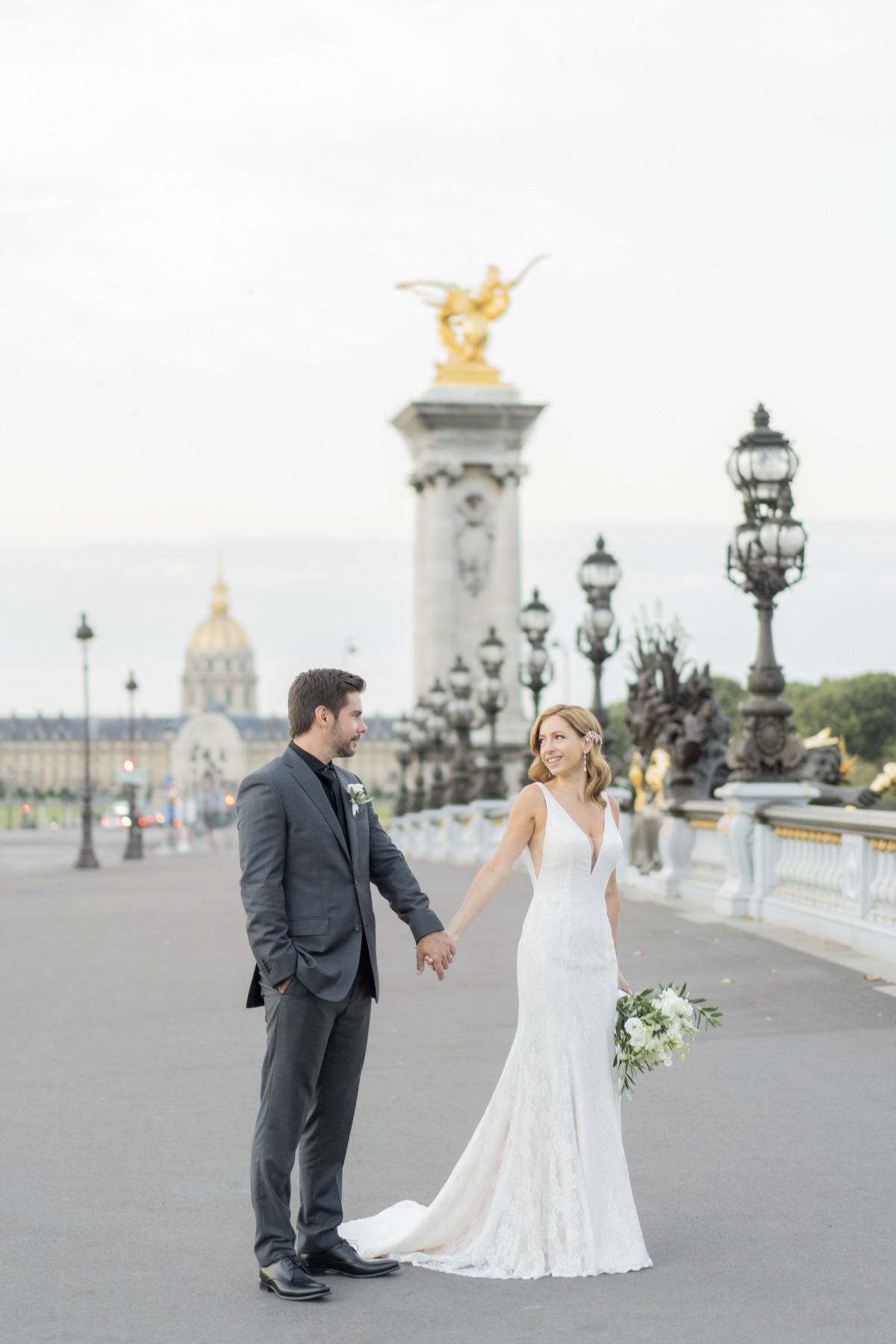 paris-elopement-pierre-torset-060