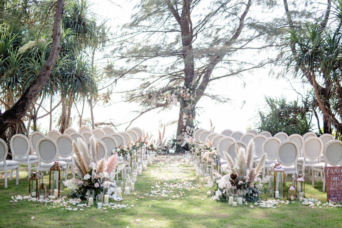 wedding-boutique-boutique_tessakit_chiar