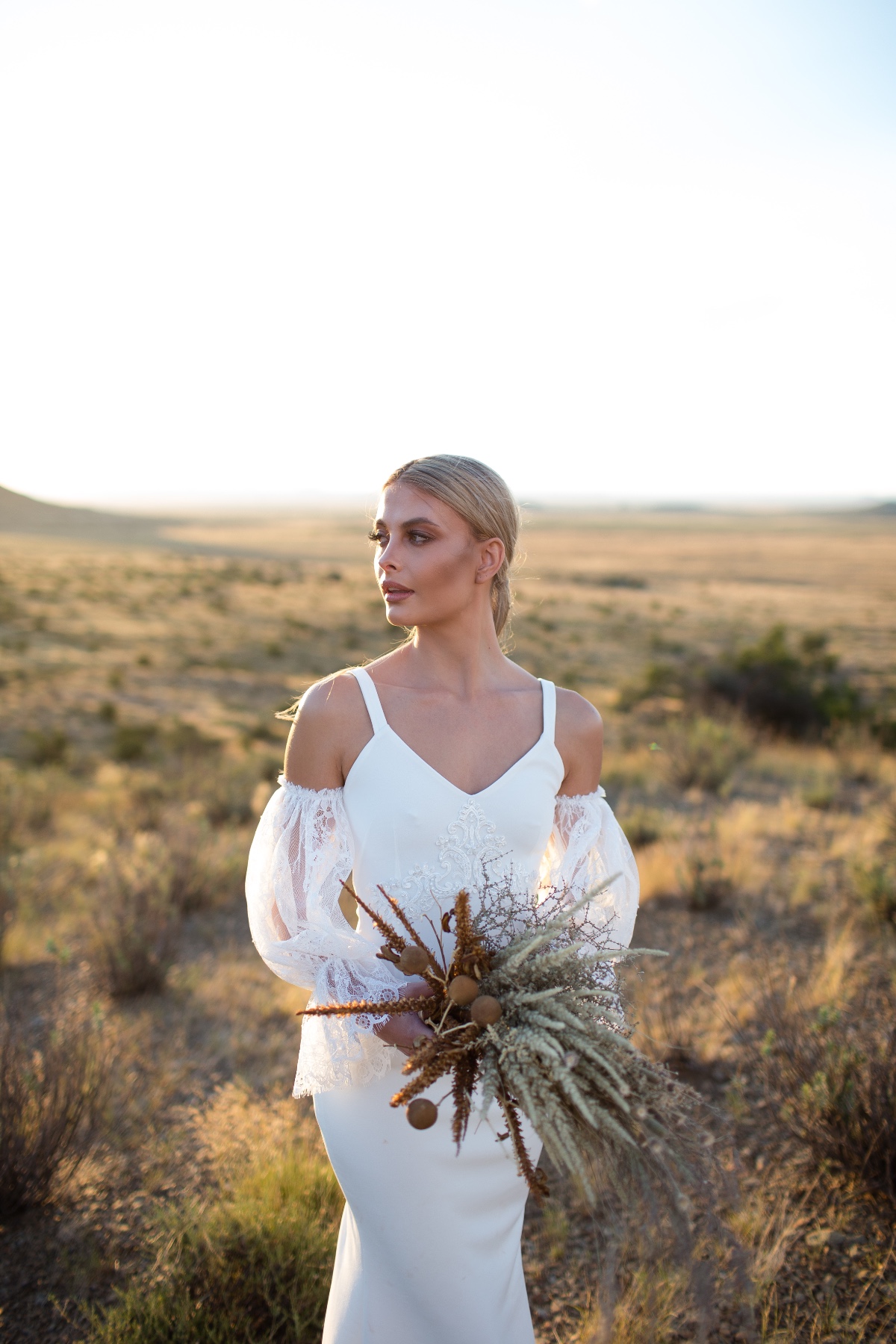 davene-prinsloo-wedding-photographer-por