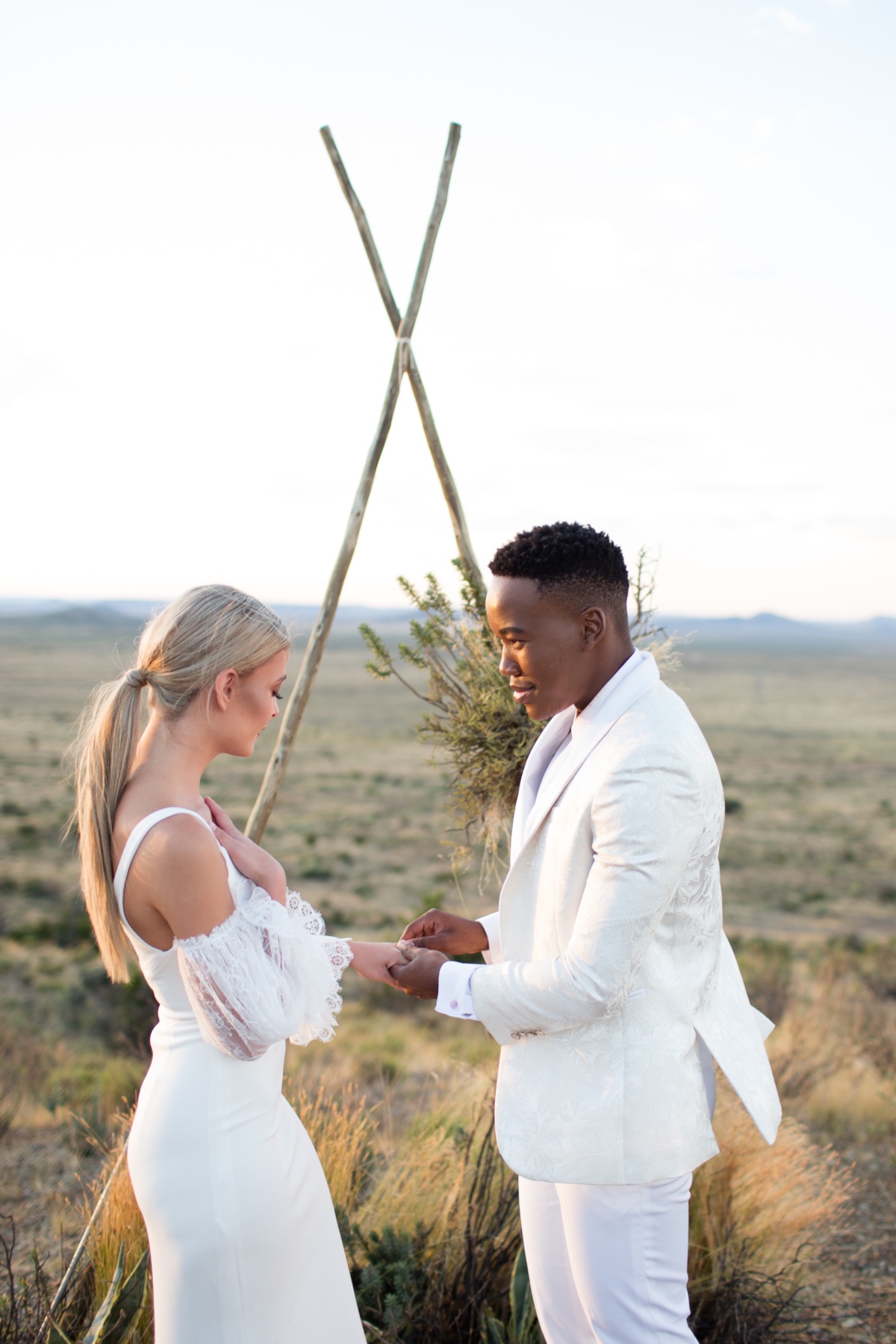 davene-prinsloo-wedding-photographer-por