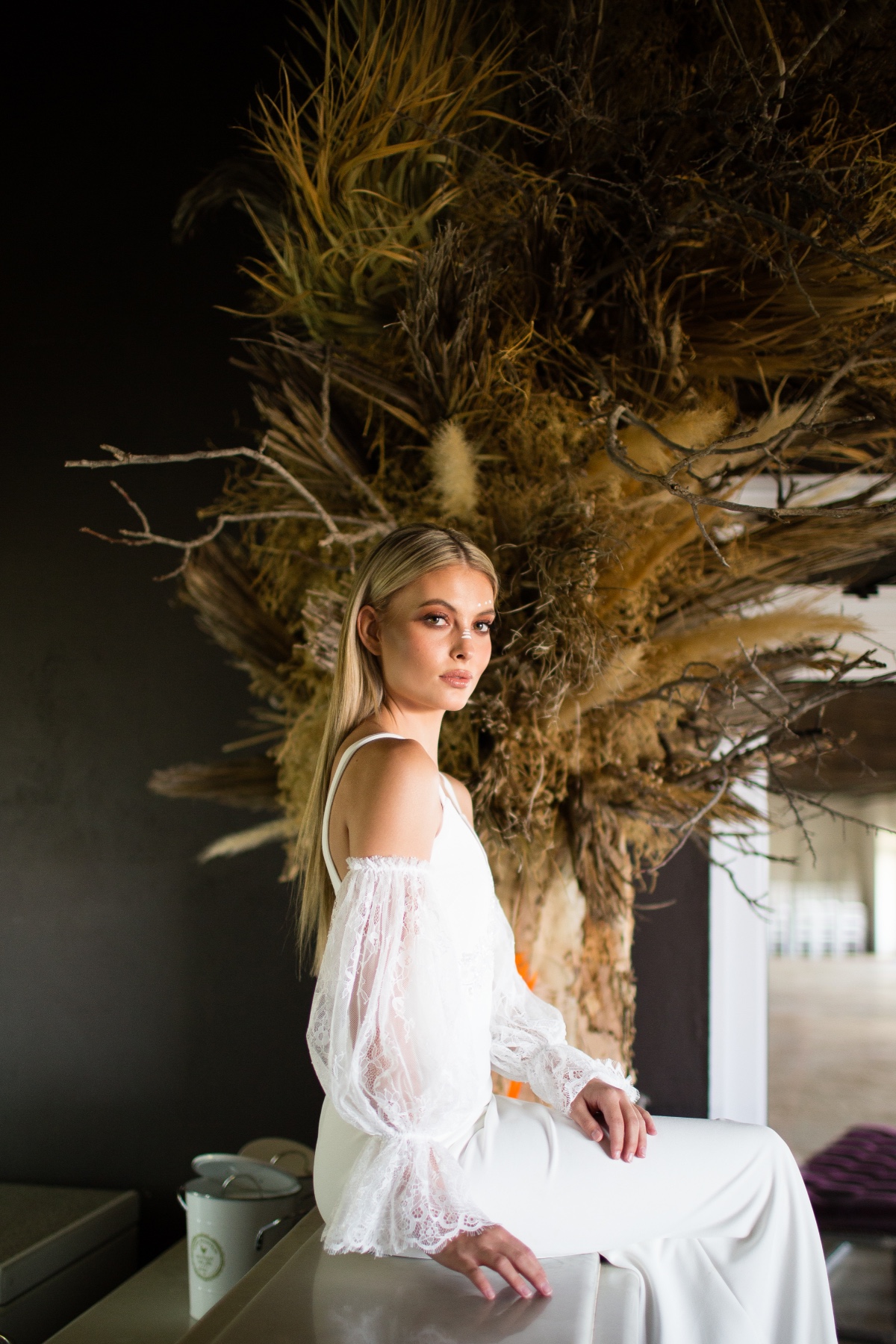 davene-prinsloo-wedding-photographer-por