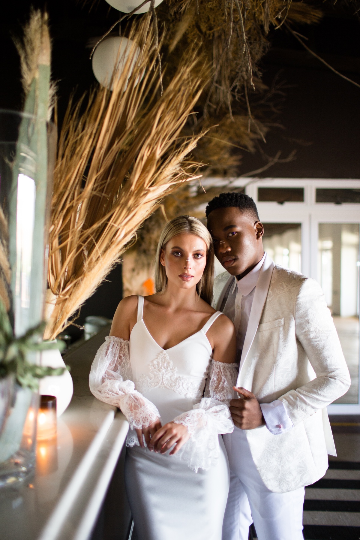 davene-prinsloo-wedding-photographer-por